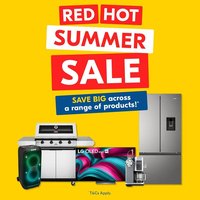 Betta catalogue (2026-02-02 - 2026-02-08)