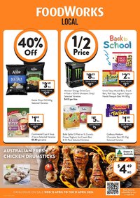 Foodworks catalogue (2026-04-15 - 2026-04-21)