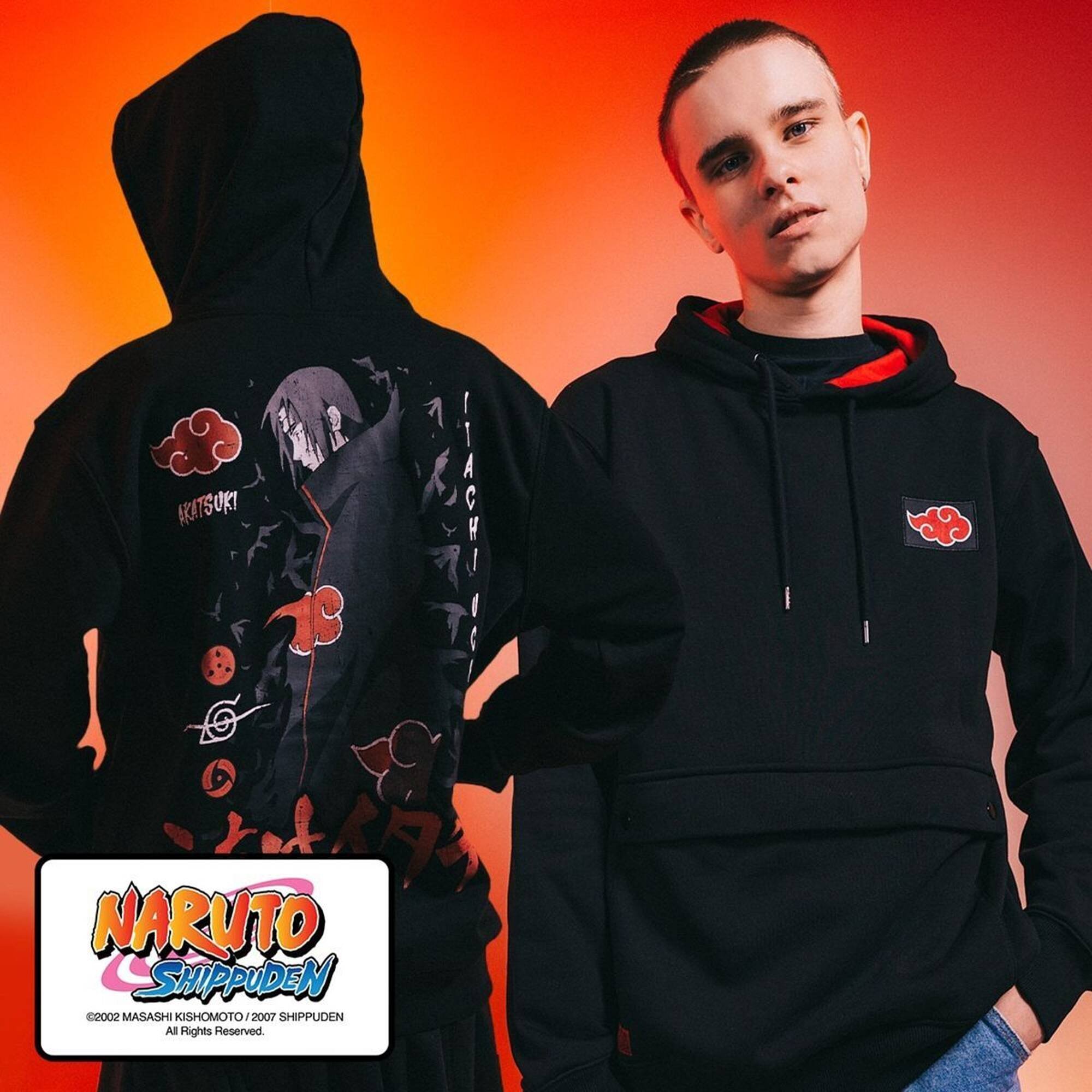 EB Games catalogue (2026-05-01 - 2026-05-31) | 2