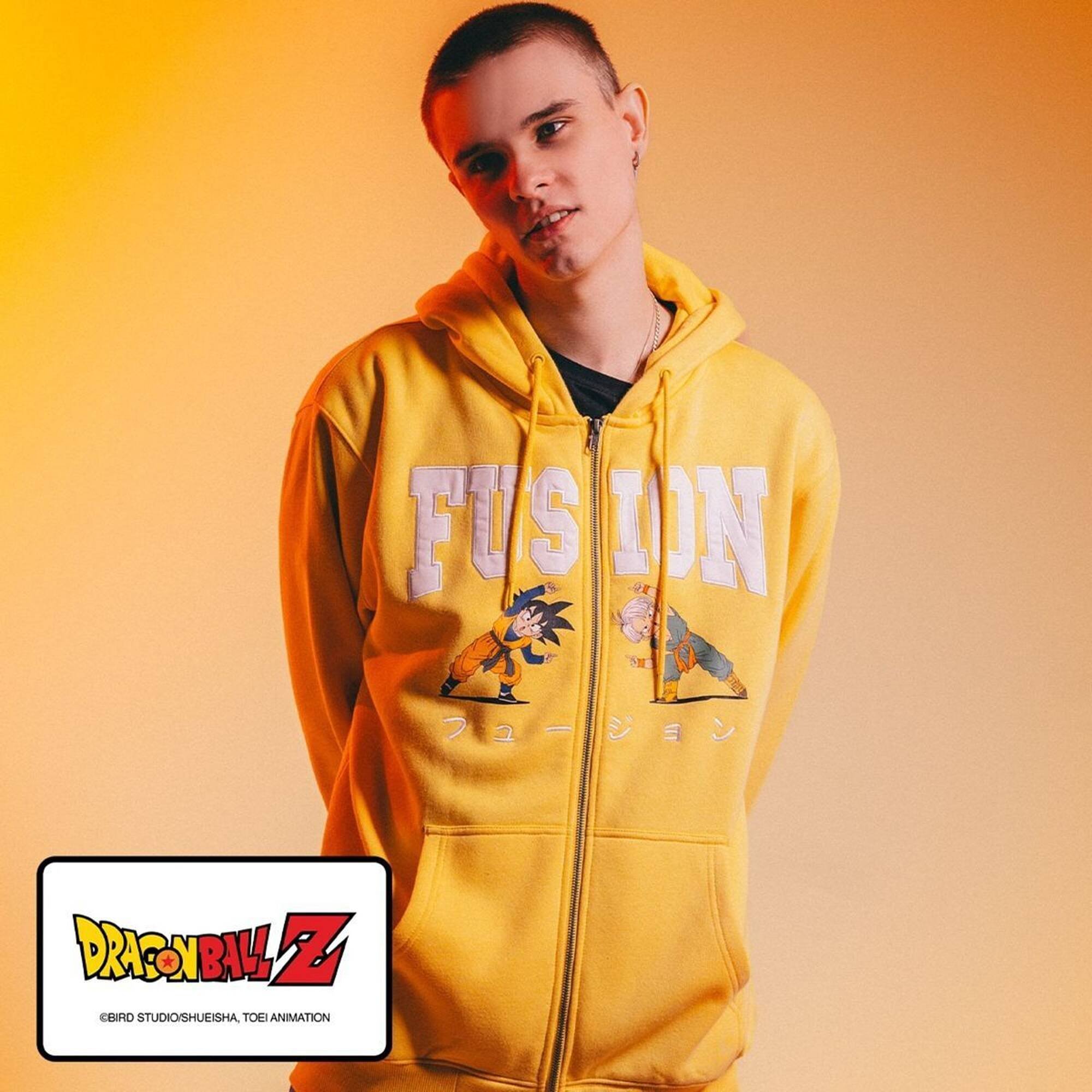 EB Games catalogue (2026-05-01 - 2026-05-31) | 3