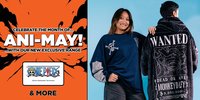 EB Games catalogue (2026-05-01 - 2026-05-31)