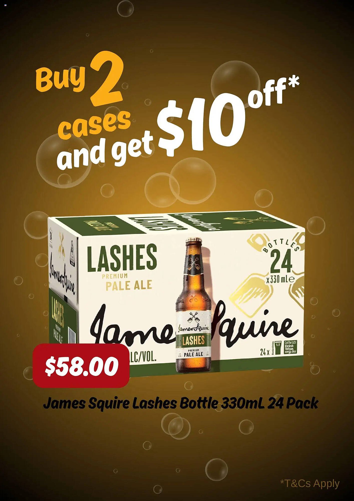 Cellarbrations catalogue (2025-11-24 - 2025-11-30) | 2