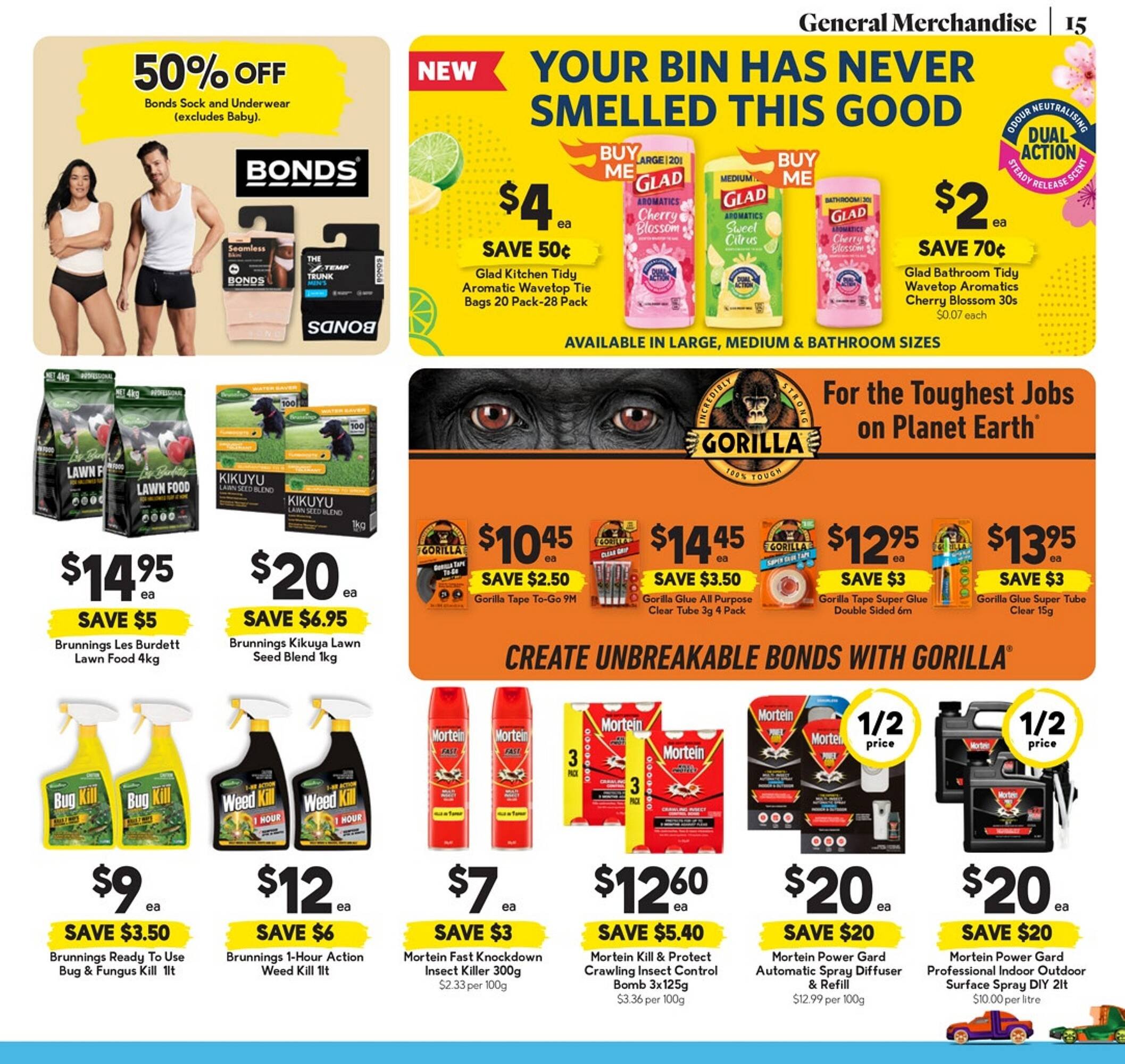 Drakes catalogue (2025-11-05 - 2025-11-11) | 15