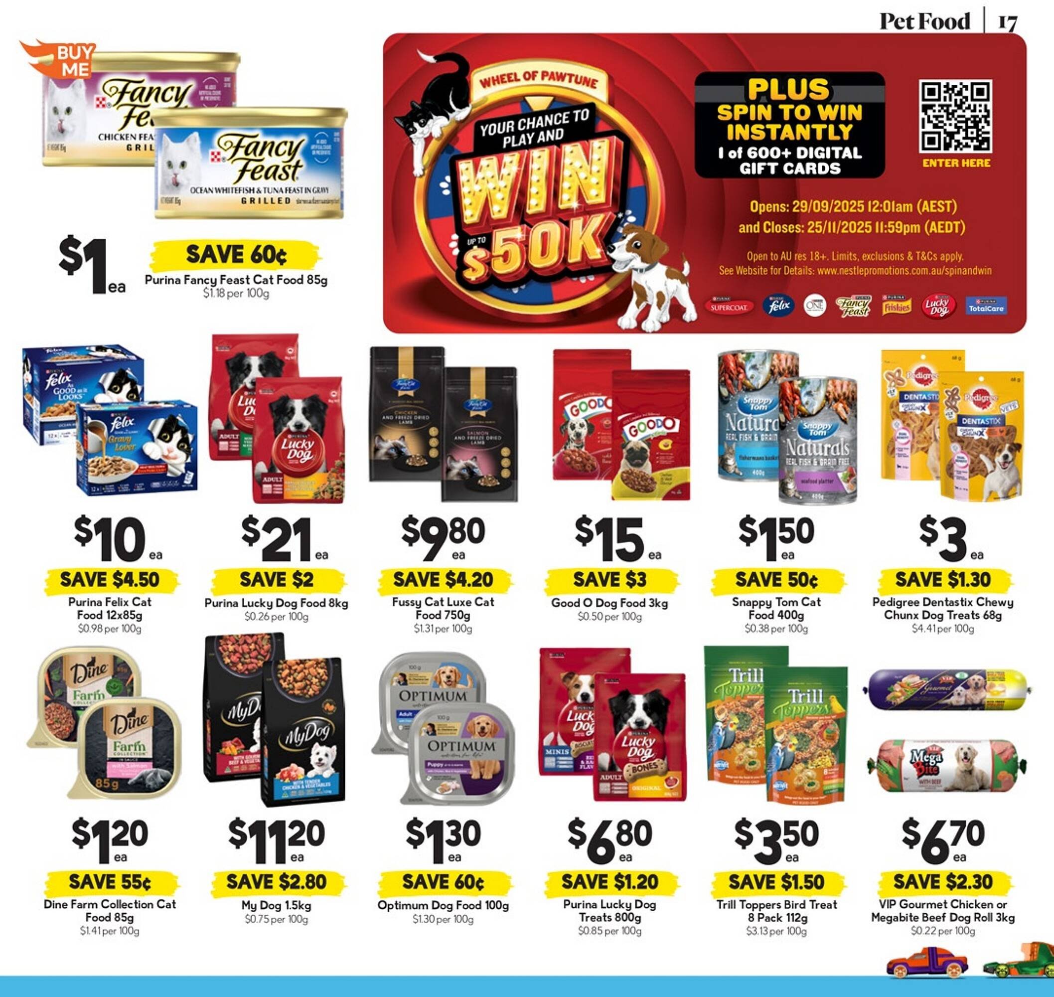 Drakes catalogue (2025-11-05 - 2025-11-11) | 17