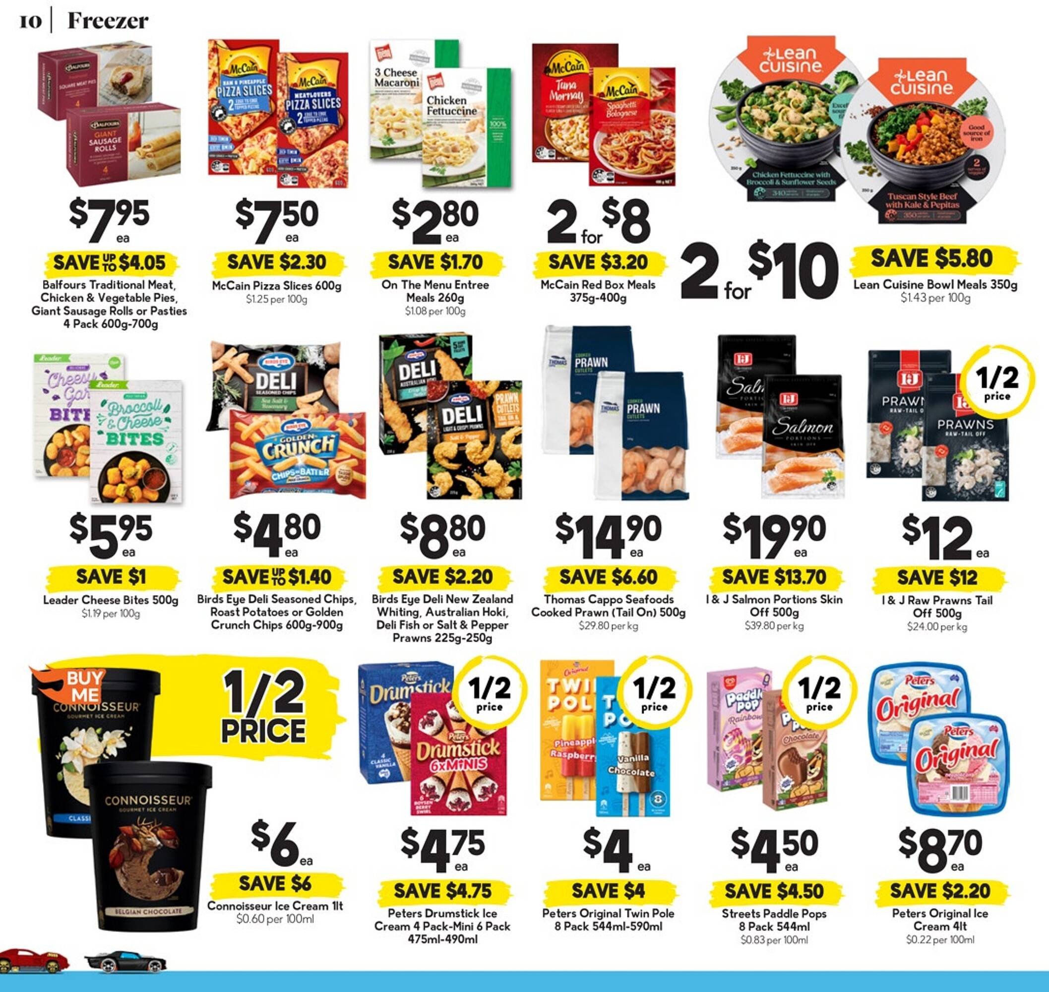 Drakes catalogue (2025-11-05 - 2025-11-11) | 10