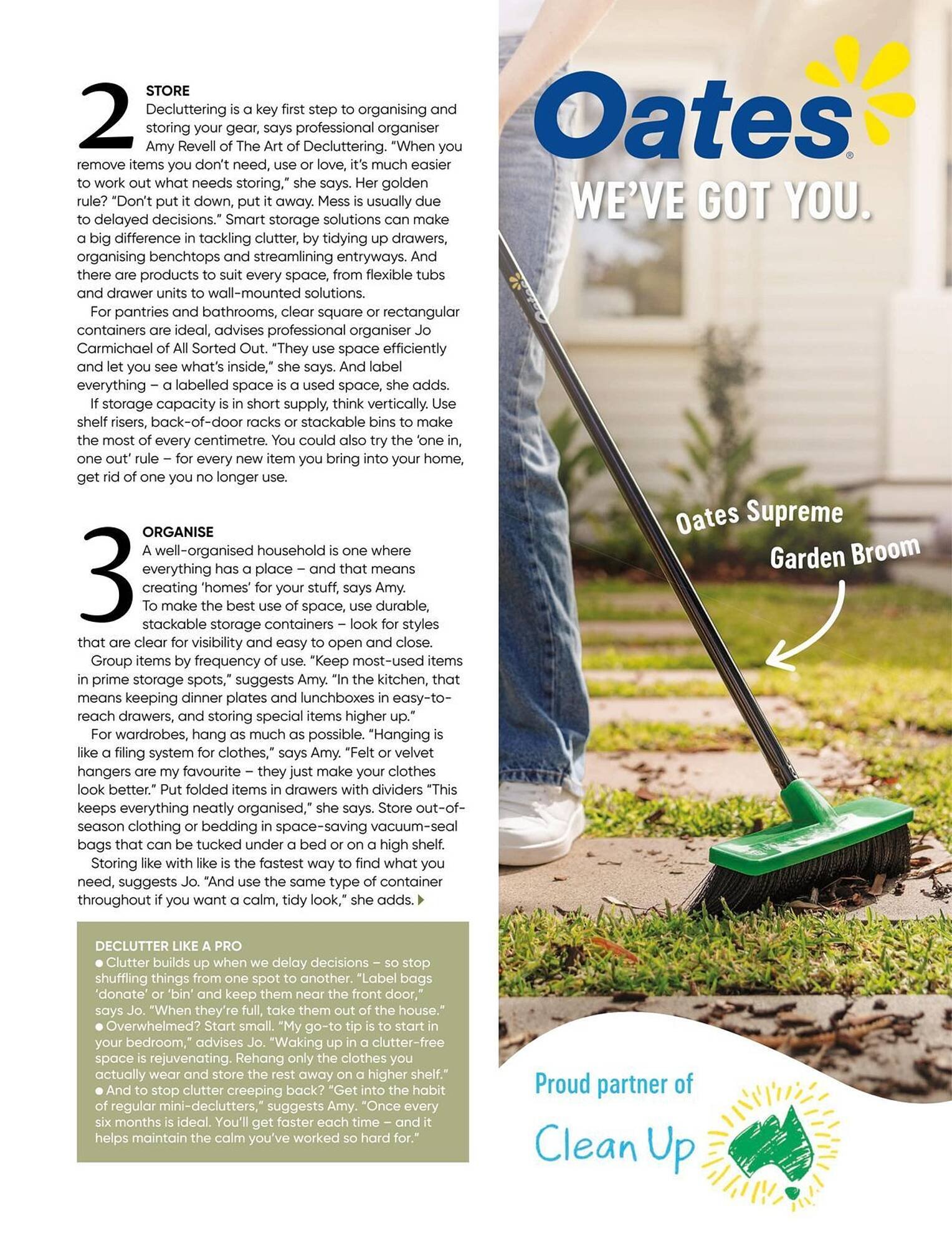 Bunnings catalogue (2025-09-01 - 2025-09-30)
