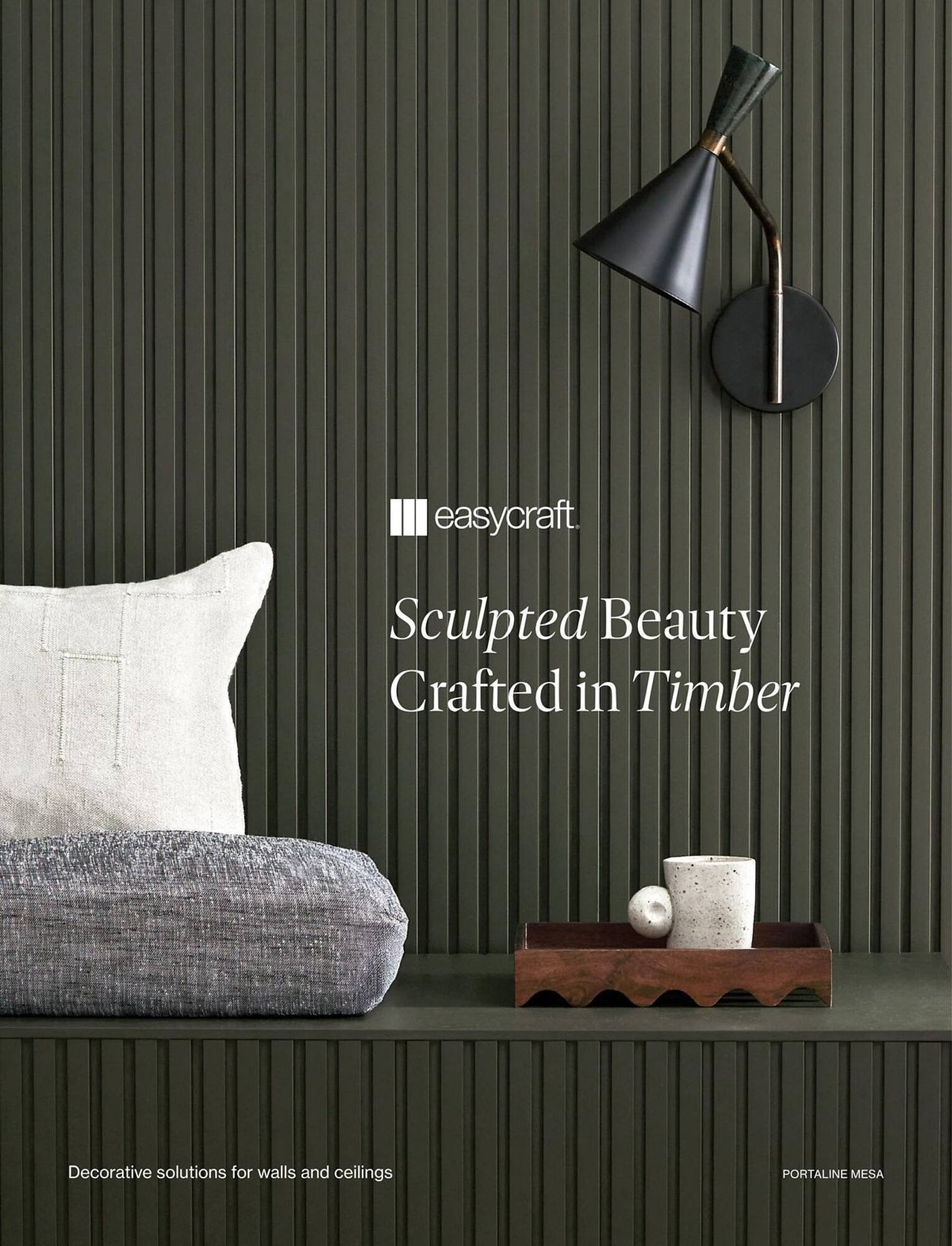 Bunnings catalogue (2025-09-01 - 2025-09-30)