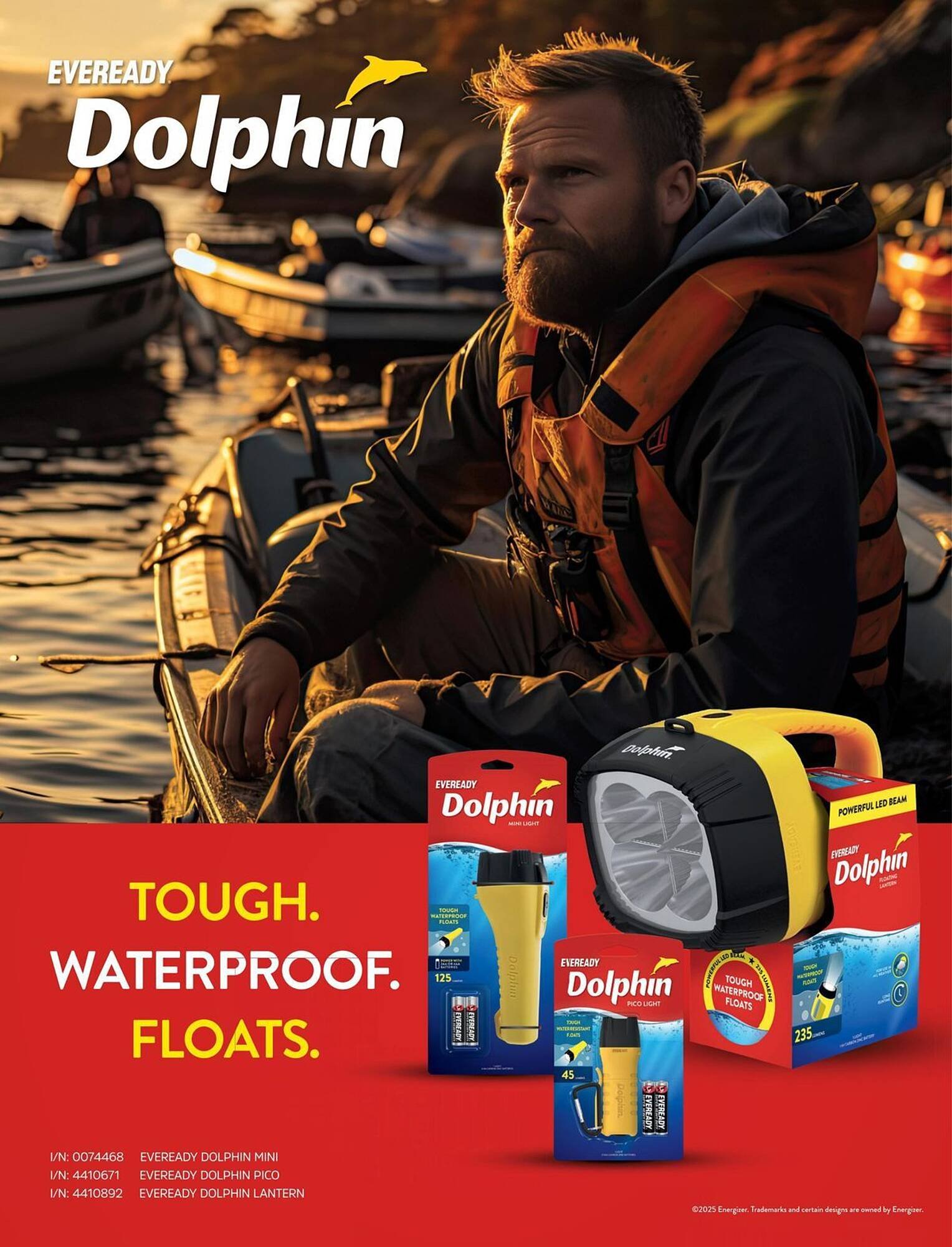 Bunnings catalogue (2025-09-01 - 2025-09-30)