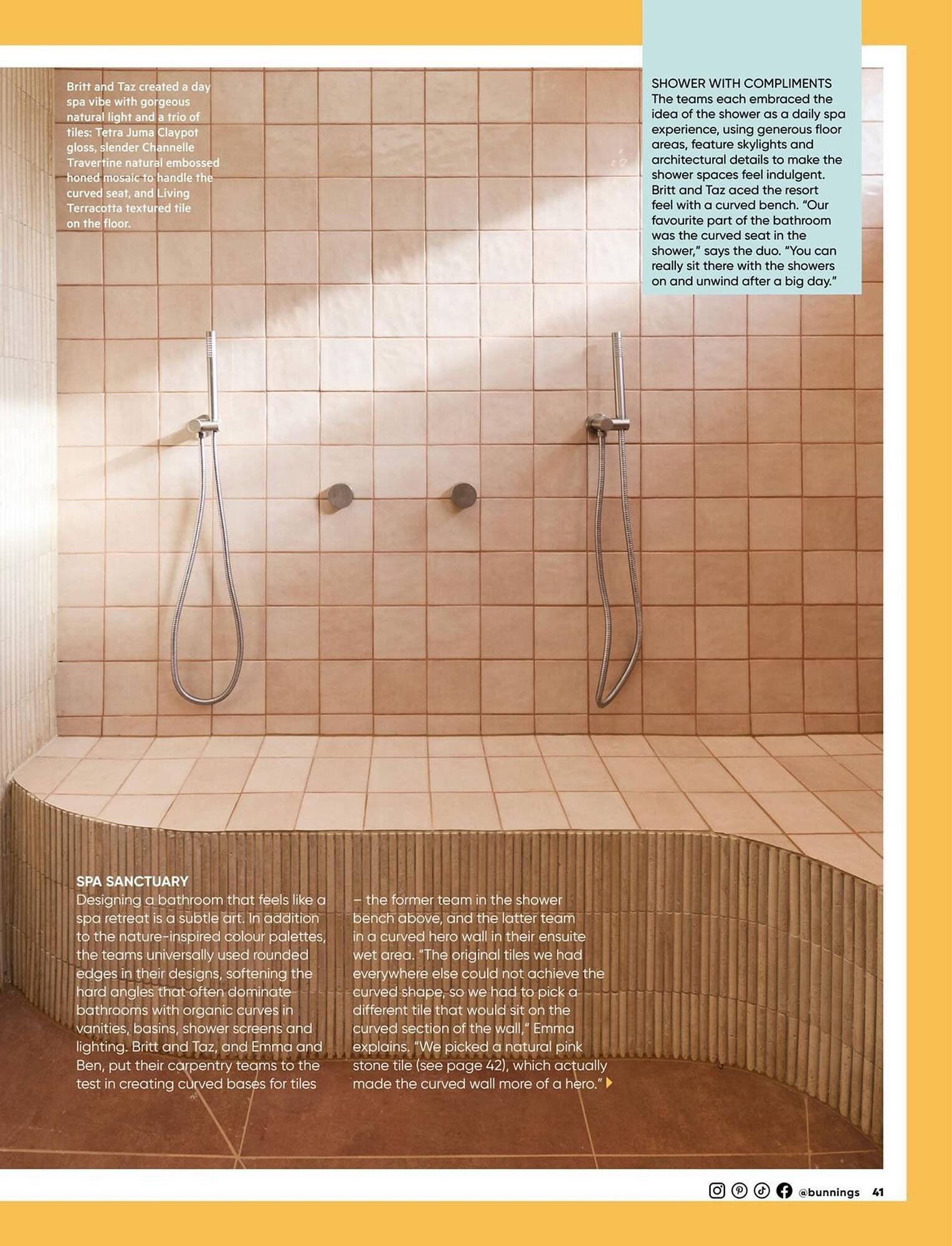 Bunnings catalogue (2025-09-01 - 2025-09-30)