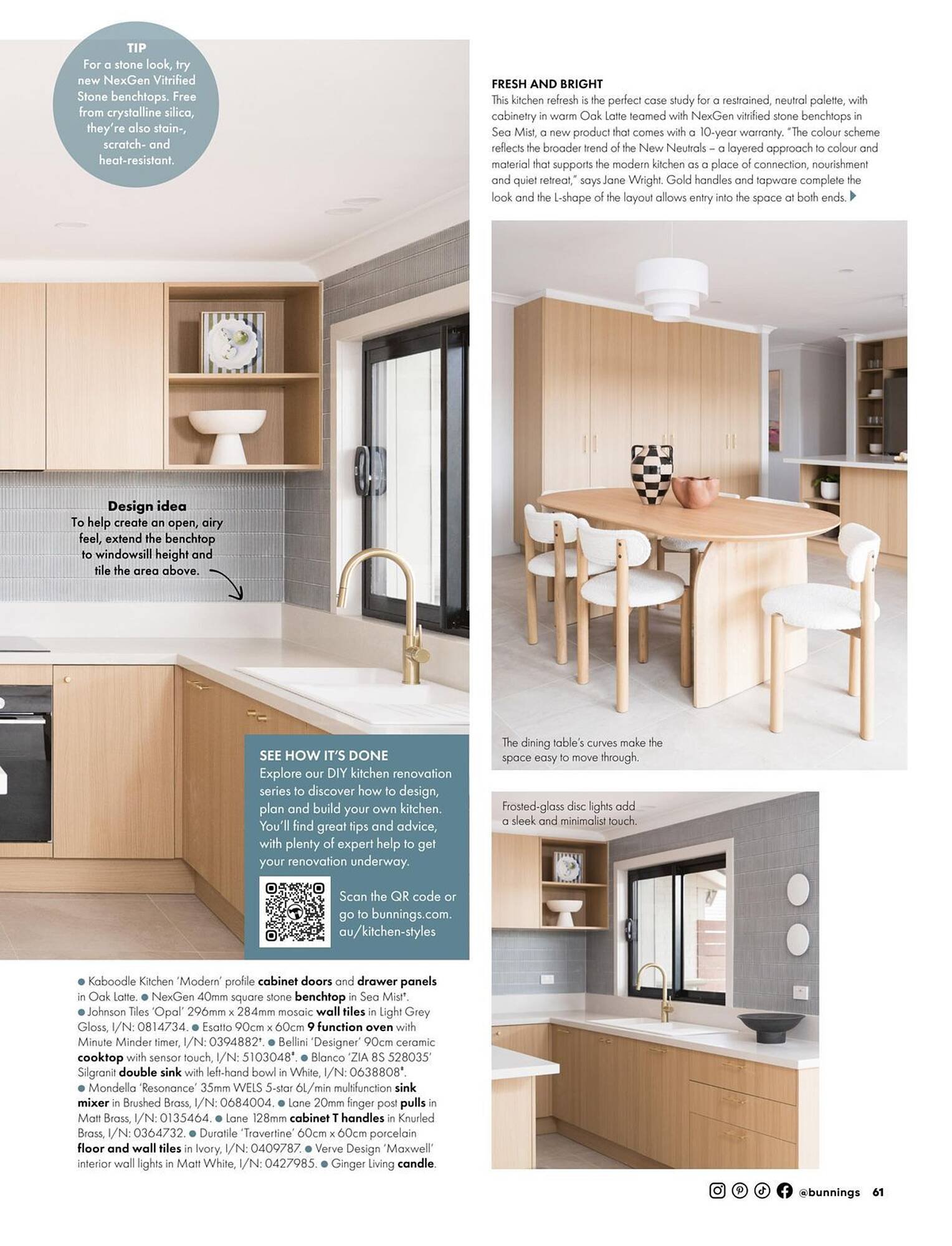 Bunnings catalogue (2025-09-01 - 2025-09-30)