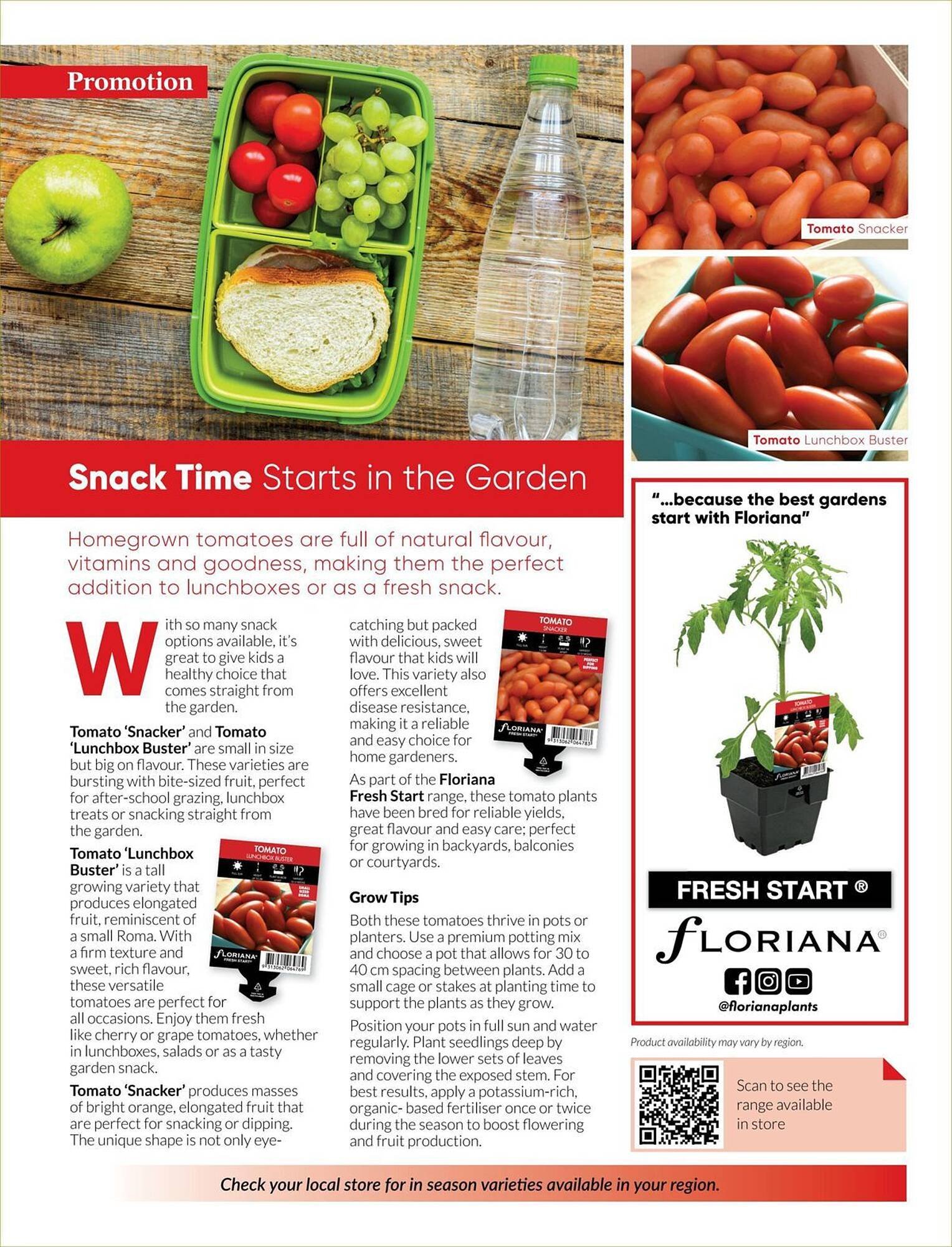 Bunnings catalogue (2025-09-01 - 2025-09-30)