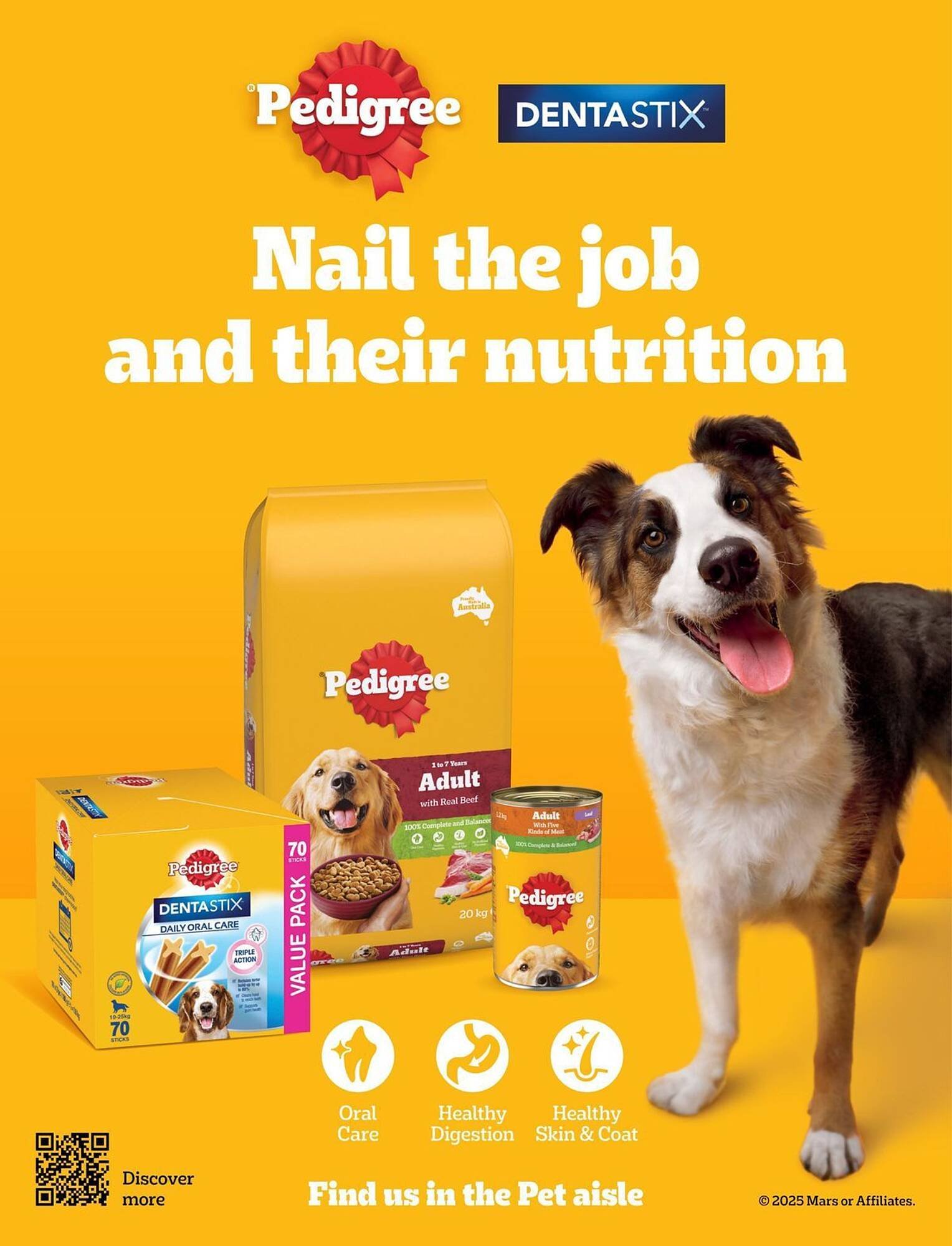 Bunnings catalogue (2025-09-01 - 2025-09-30)