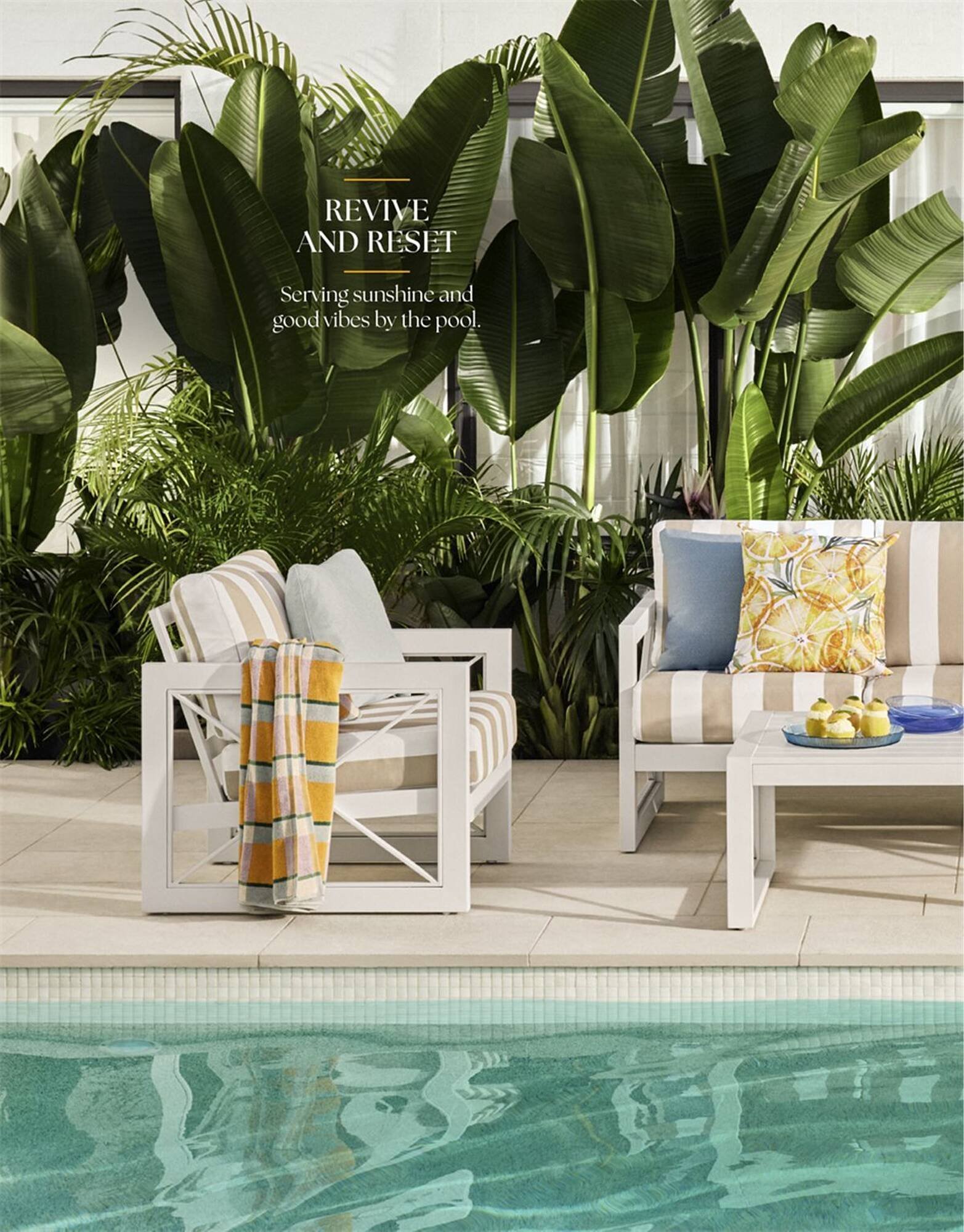 Harvey Norman catalogue (2025-09-11 - 2025-10-31) | 2