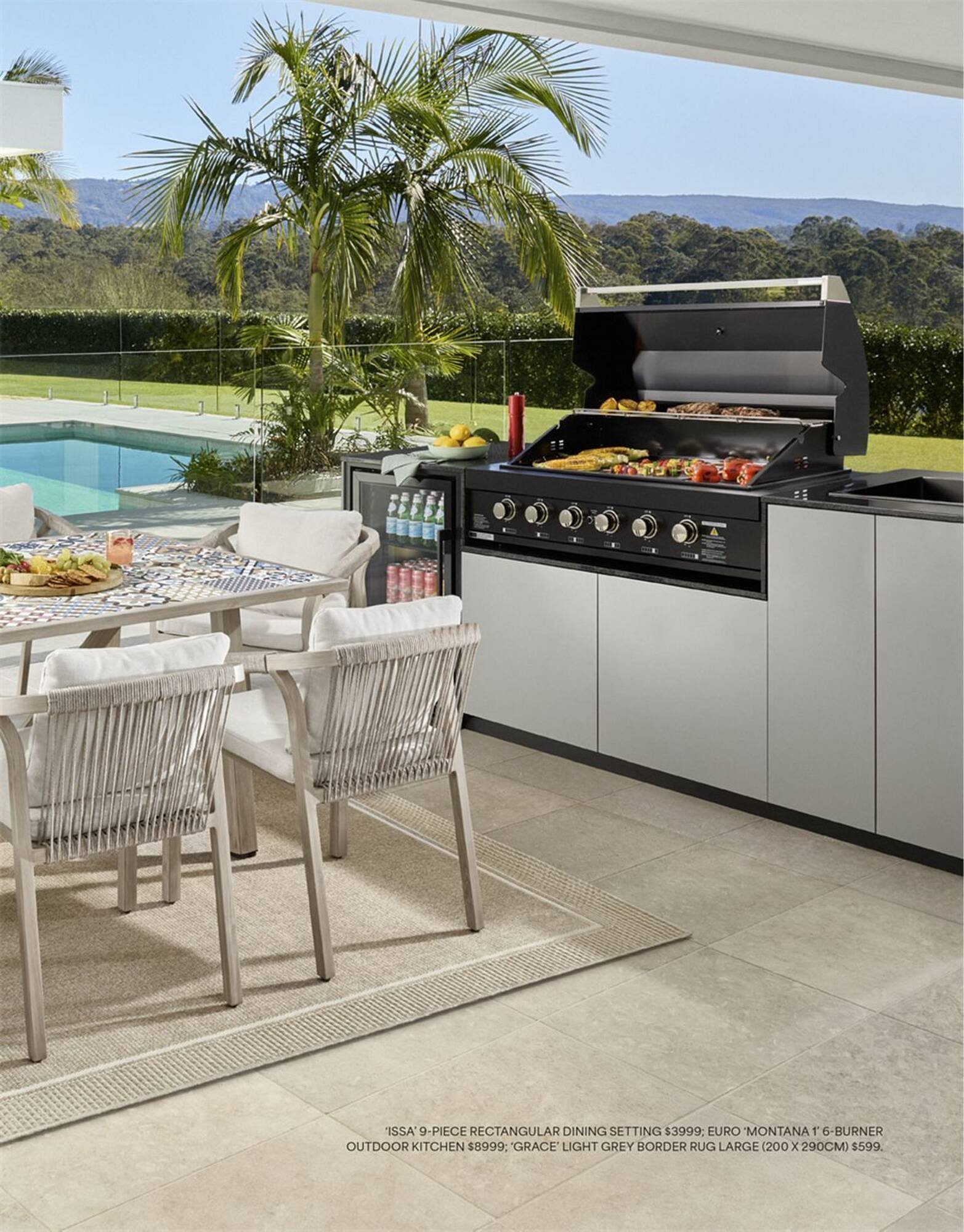 Harvey Norman catalogue (2025-09-11 - 2025-10-31) | 5