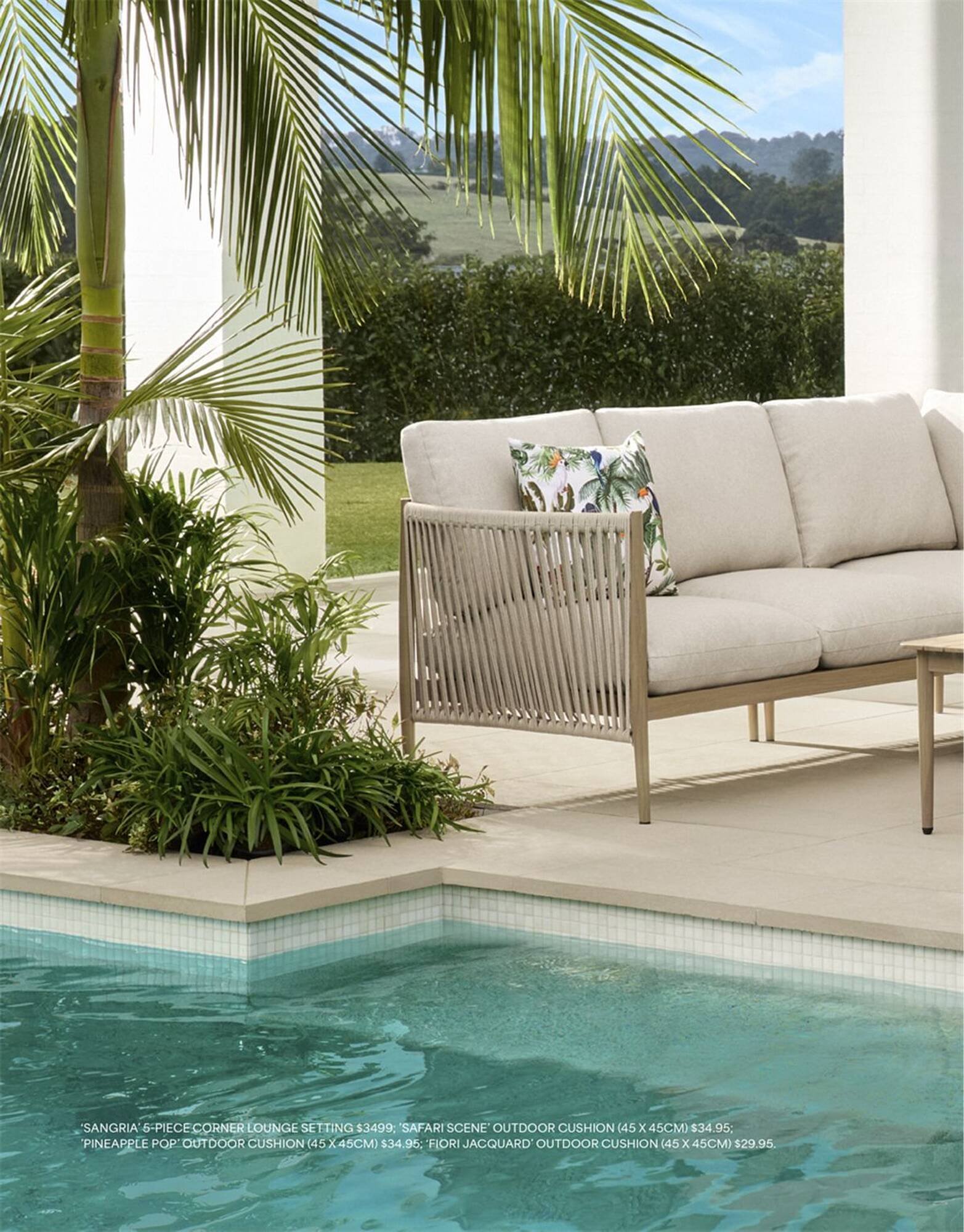 Harvey Norman catalogue (2025-09-11 - 2025-10-31) | 6