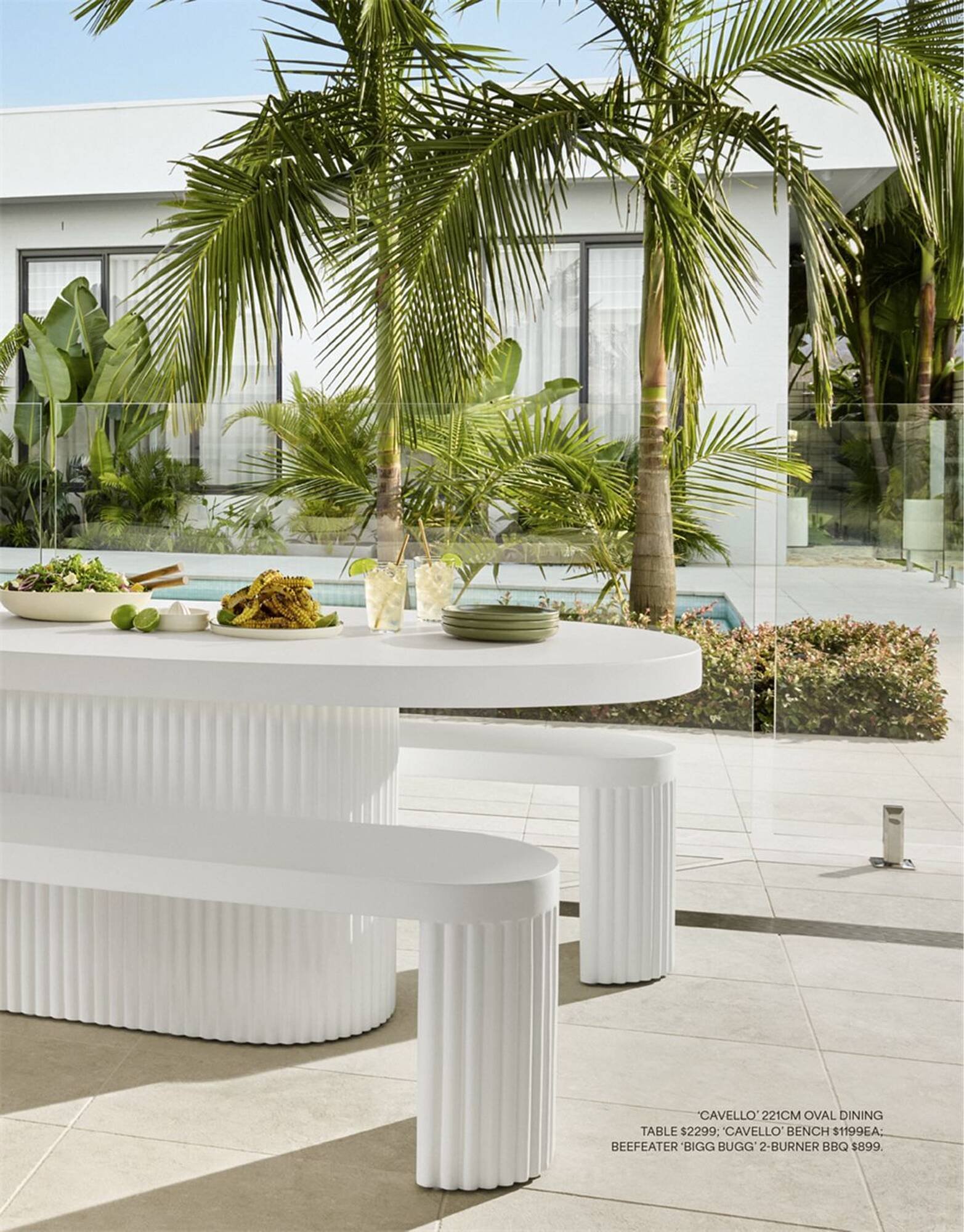 Harvey Norman catalogue (2025-09-11 - 2025-10-31) | 9