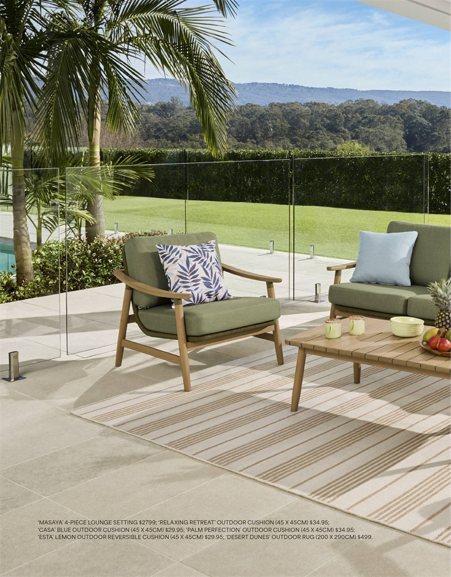 Harvey Norman catalogue (2025-09-11 - 2025-10-31) | 10