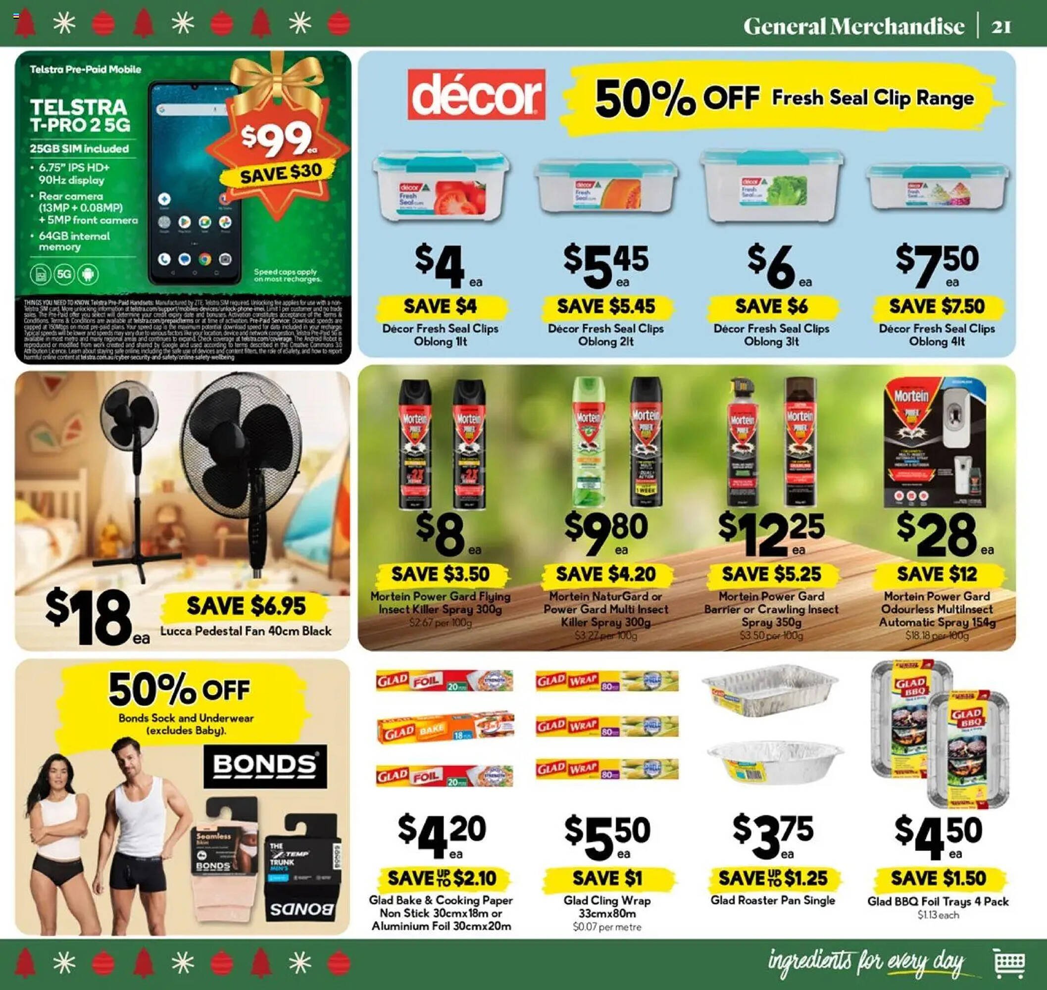 Drakes catalogue (2025-12-03 - 2025-12-09) | 22