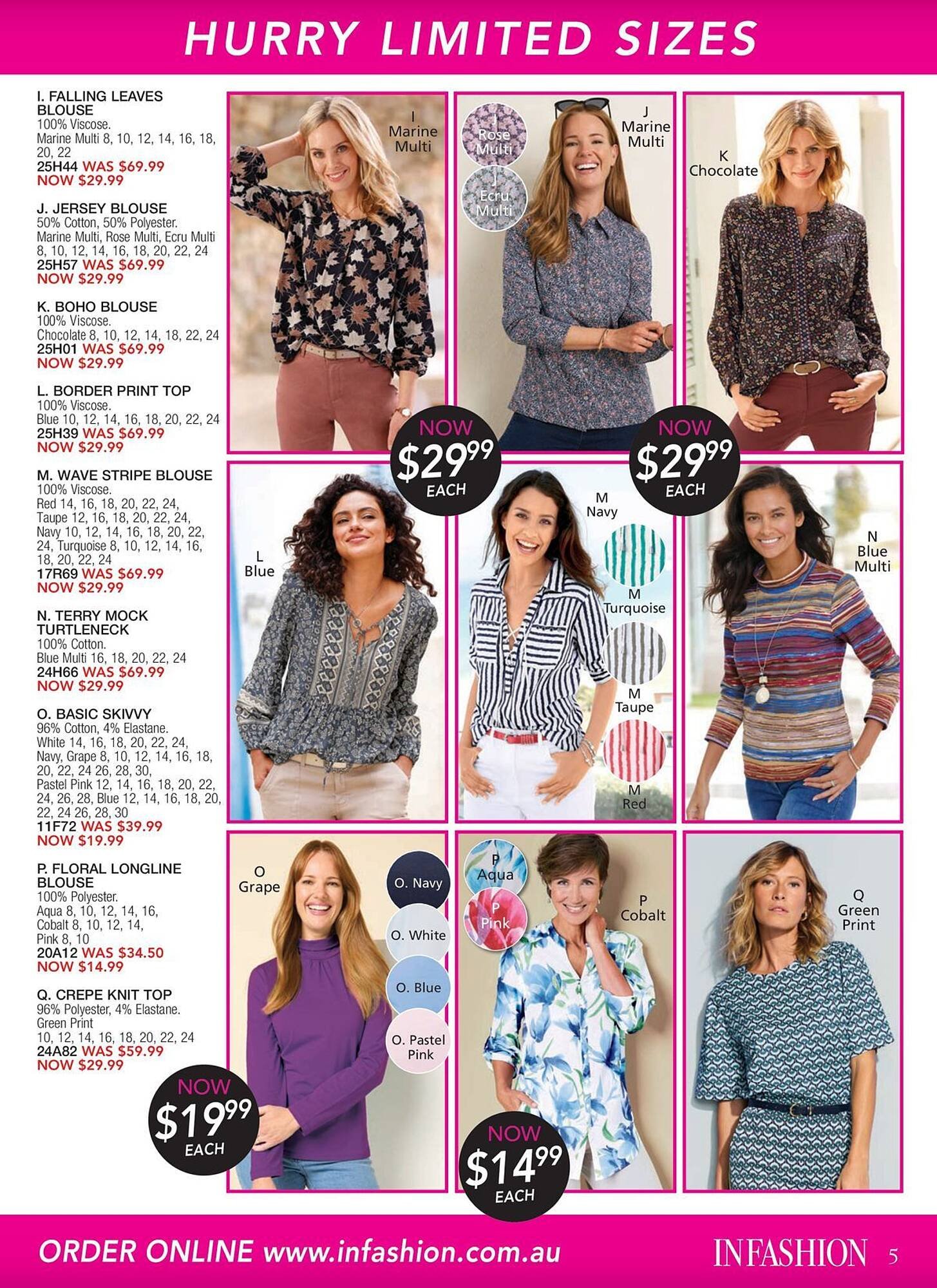 Innovations catalogue (2025-12-09 - 2025-12-31) | 15