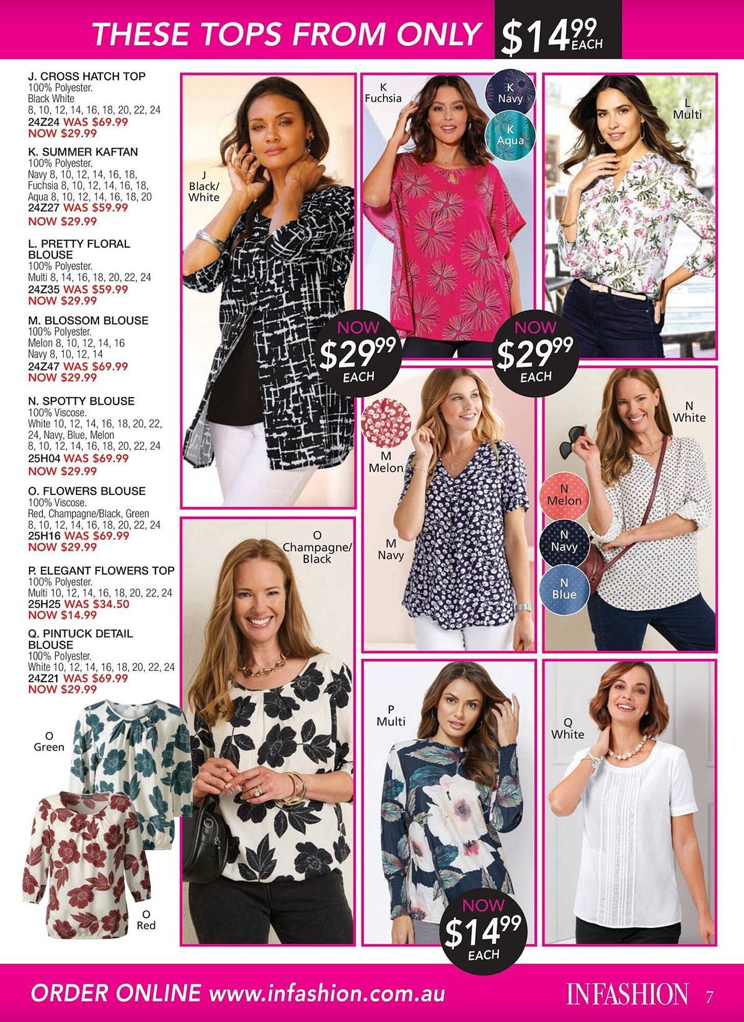 Innovations catalogue (2025-12-09 - 2025-12-31) | 17