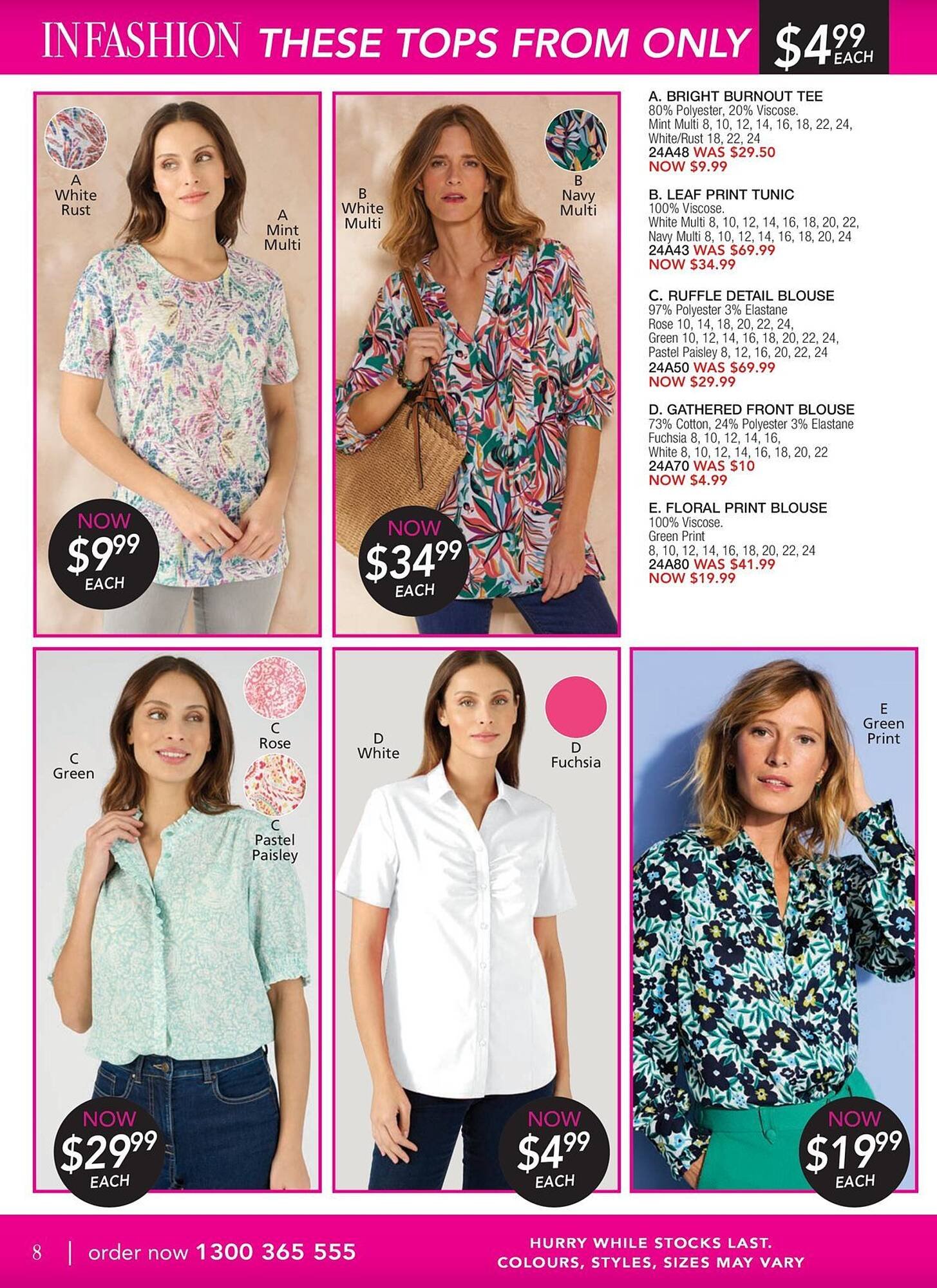 Innovations catalogue (2025-12-09 - 2025-12-31) | 18