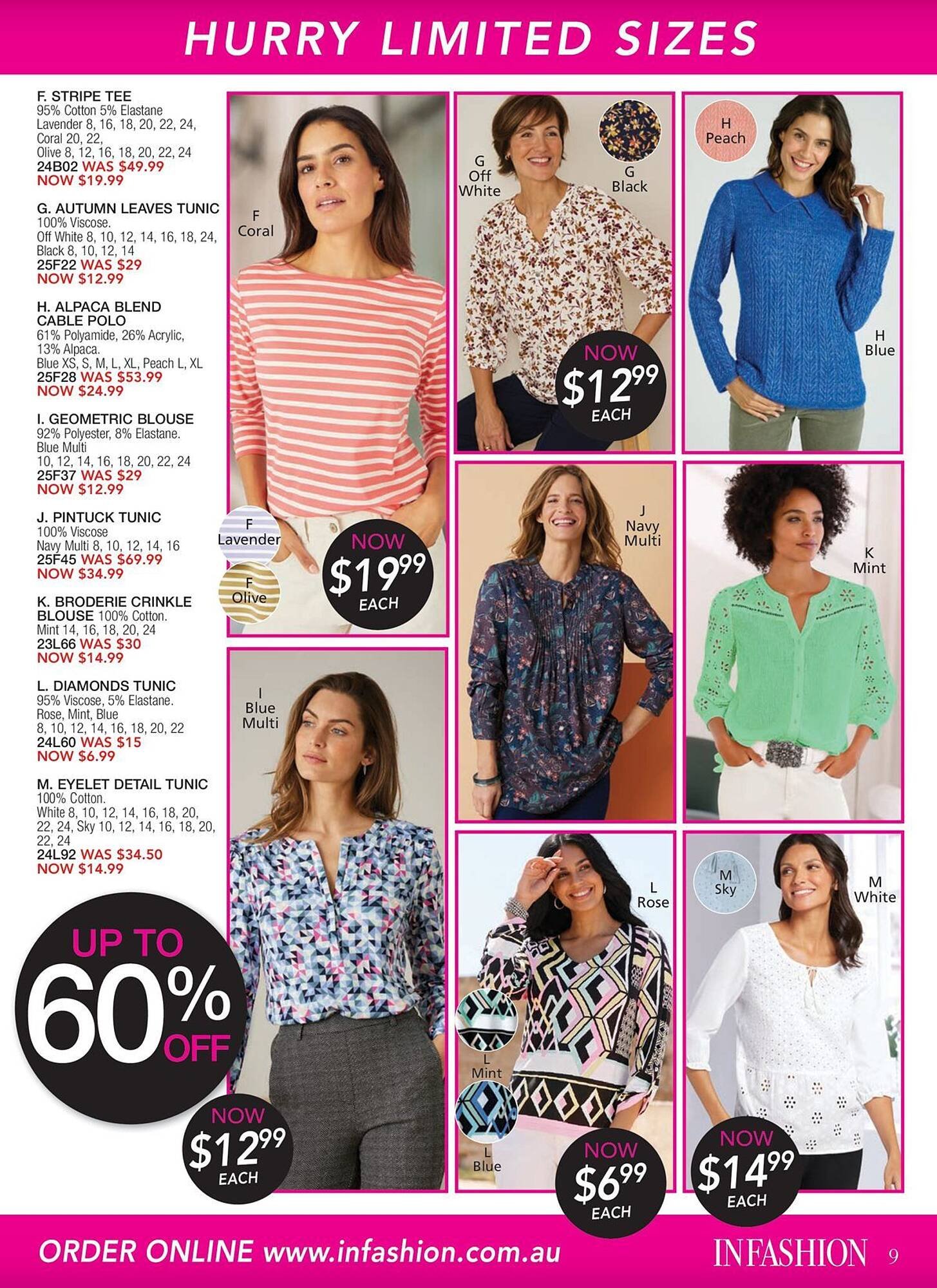 Innovations catalogue (2025-12-09 - 2025-12-31) | 19