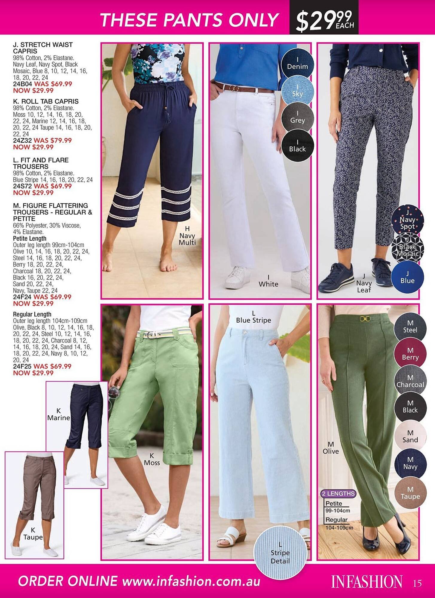 Innovations catalogue (2025-12-09 - 2025-12-31) | 25