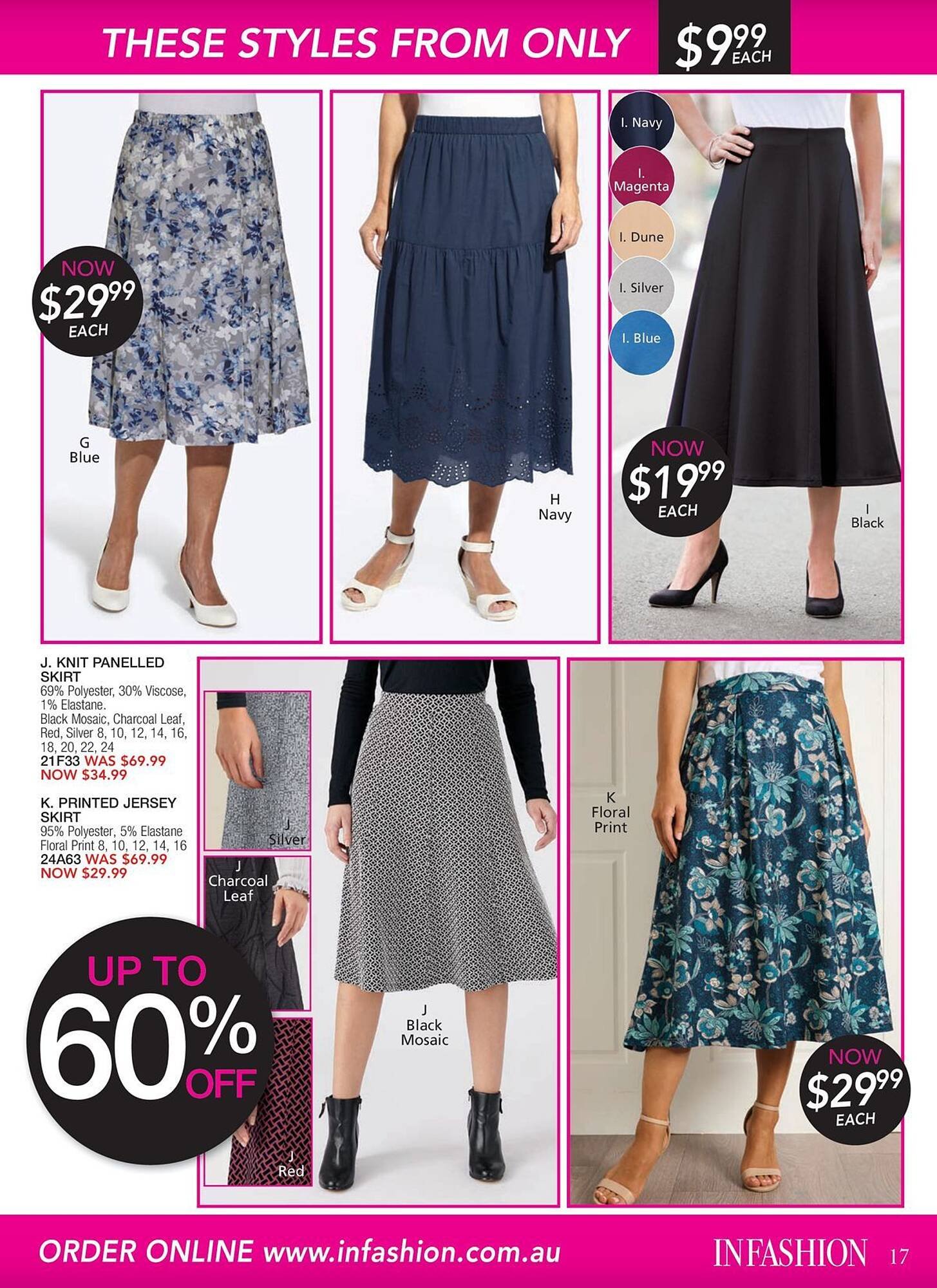 Innovations catalogue (2025-12-09 - 2025-12-31) | 27