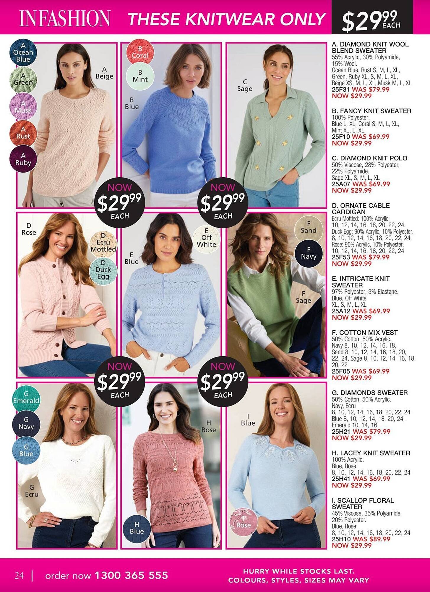 Innovations catalogue (2025-12-09 - 2025-12-31) | 34