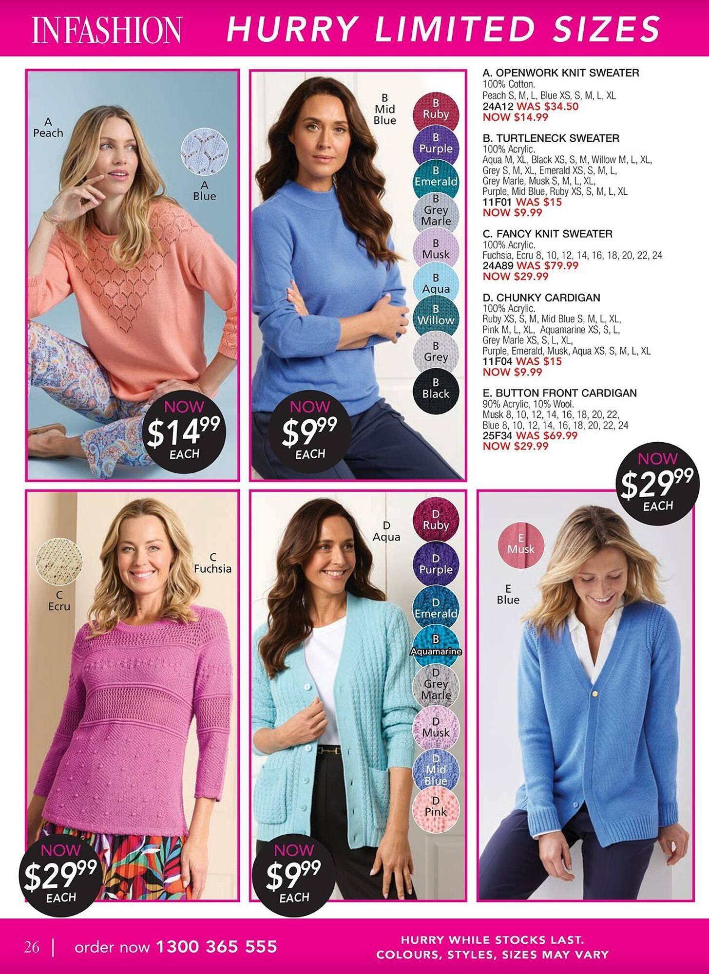 Innovations catalogue (2025-12-09 - 2025-12-31) | 36