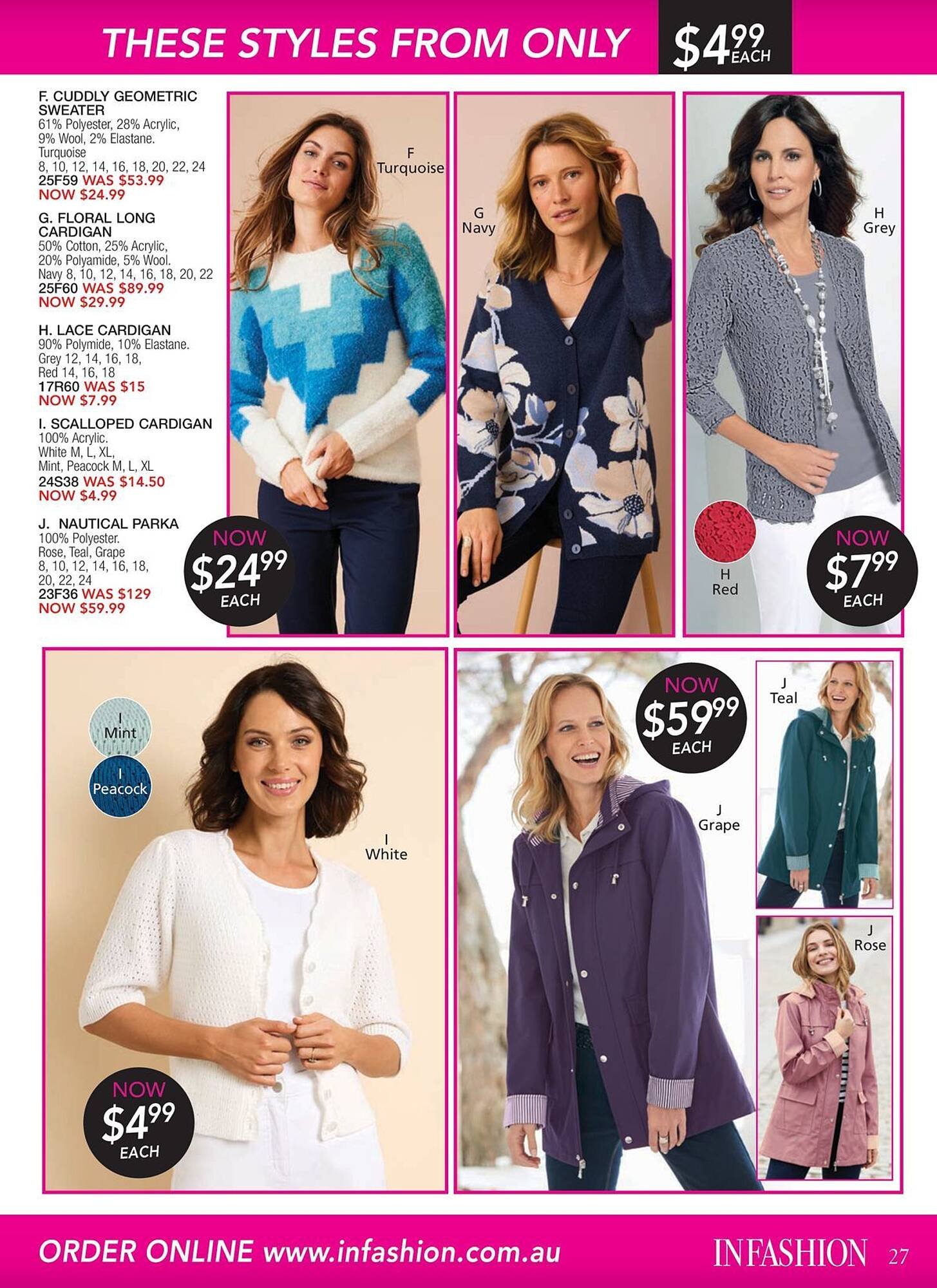 Innovations catalogue (2025-12-09 - 2025-12-31) | 37