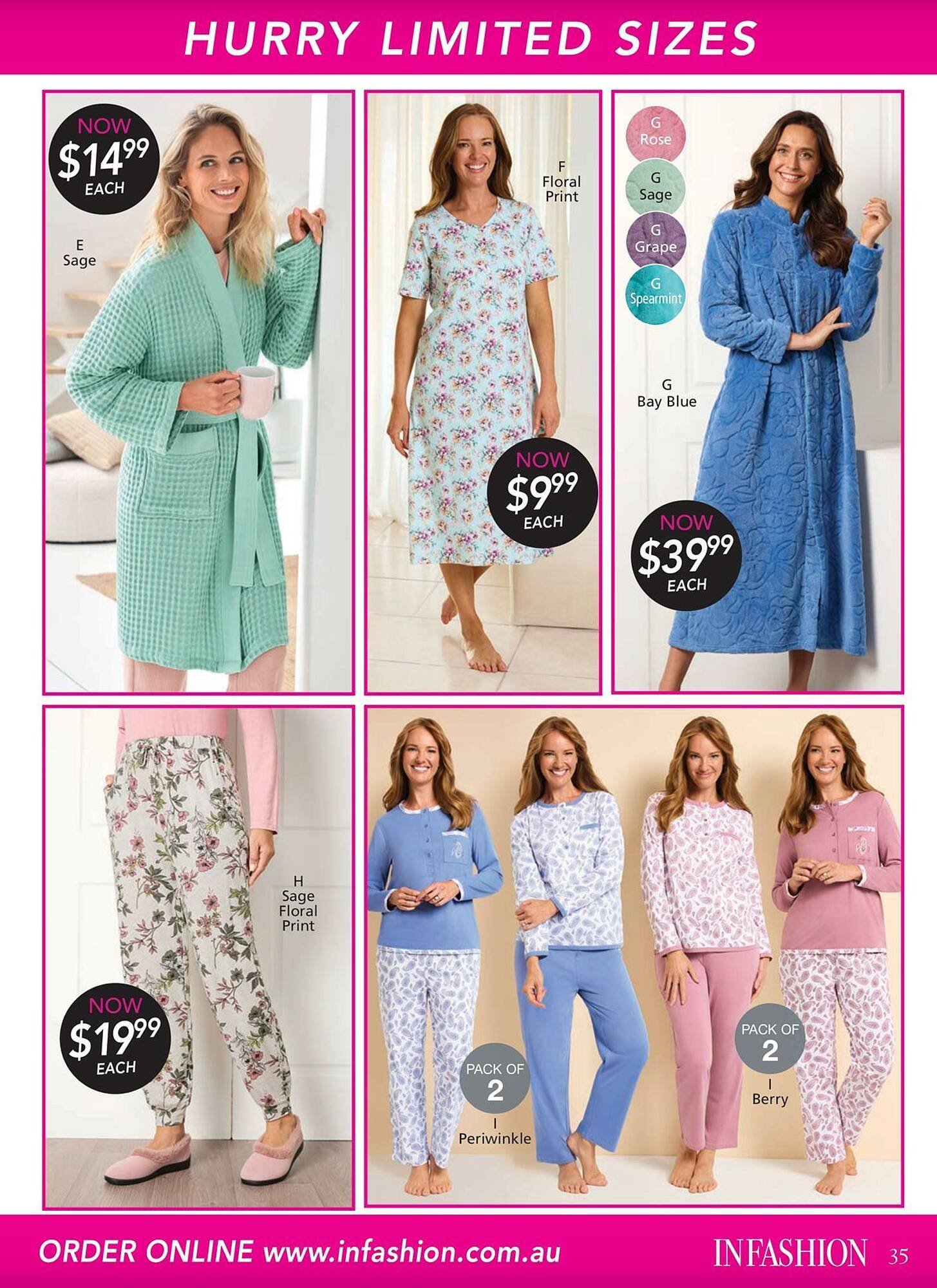 Innovations catalogue (2025-12-09 - 2025-12-31) | 45