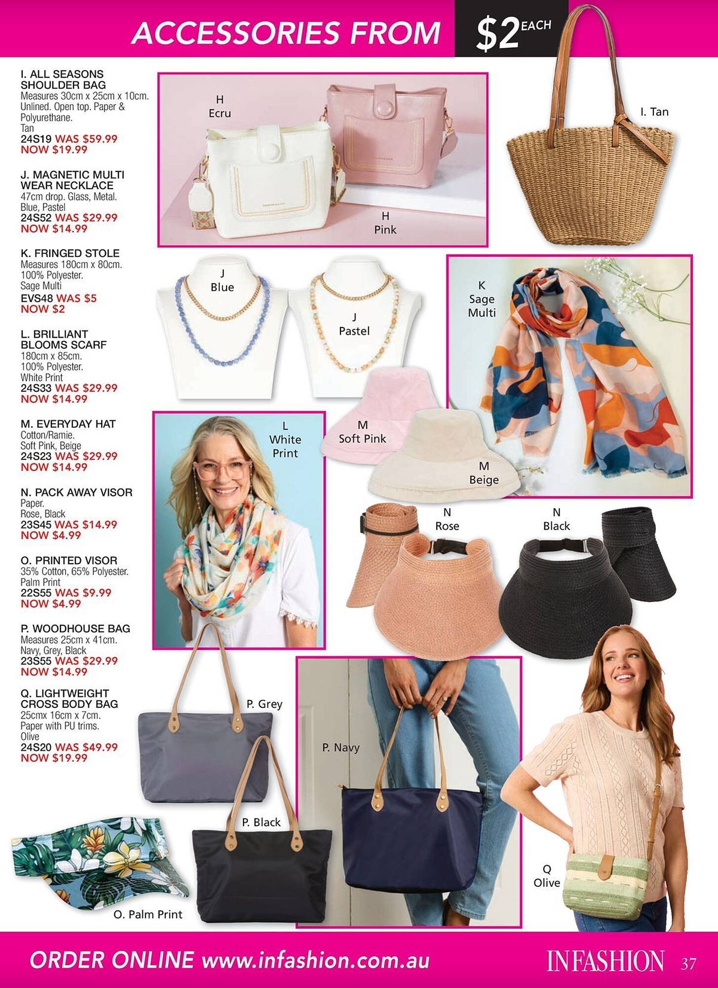 Innovations catalogue (2025-12-09 - 2025-12-31) | 47