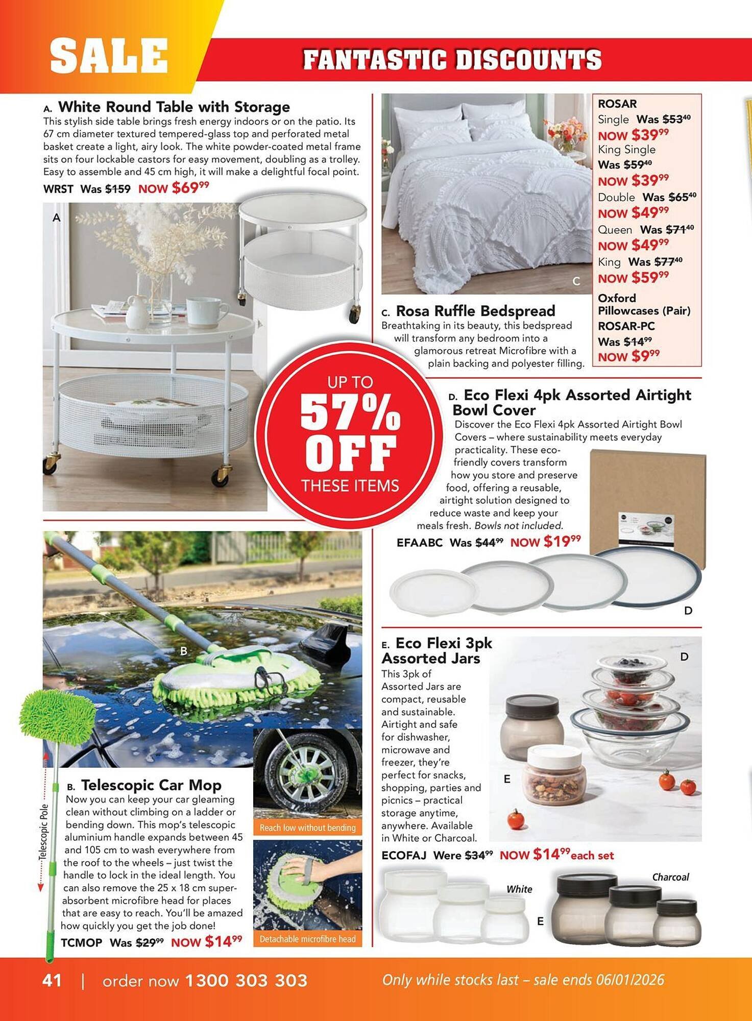 Innovations catalogue (2025-12-09 - 2025-12-31) | 8