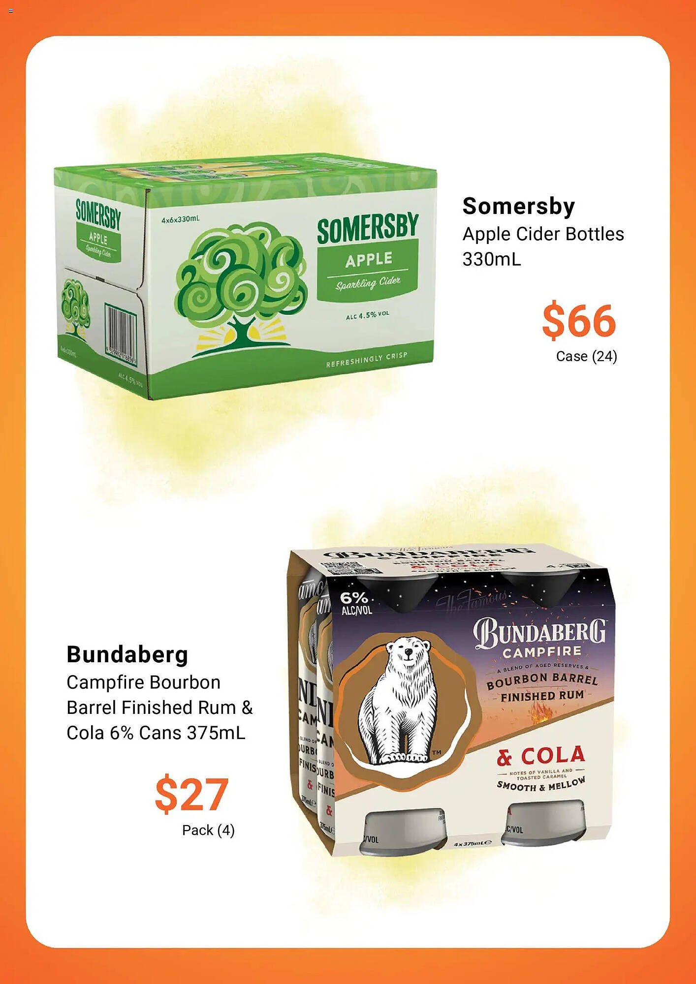 BWS catalogue (2026-01-13 - 2026-01-21) | 5