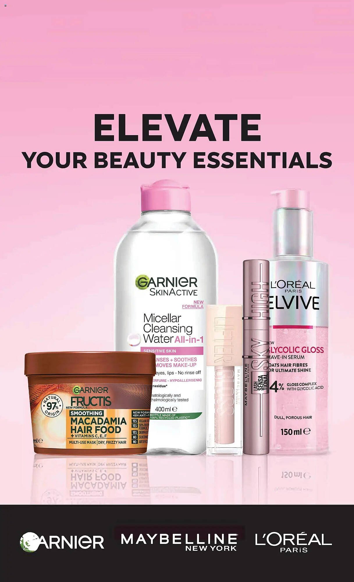 Foodland catalogue (2025-11-11 - 2025-11-18) | 30