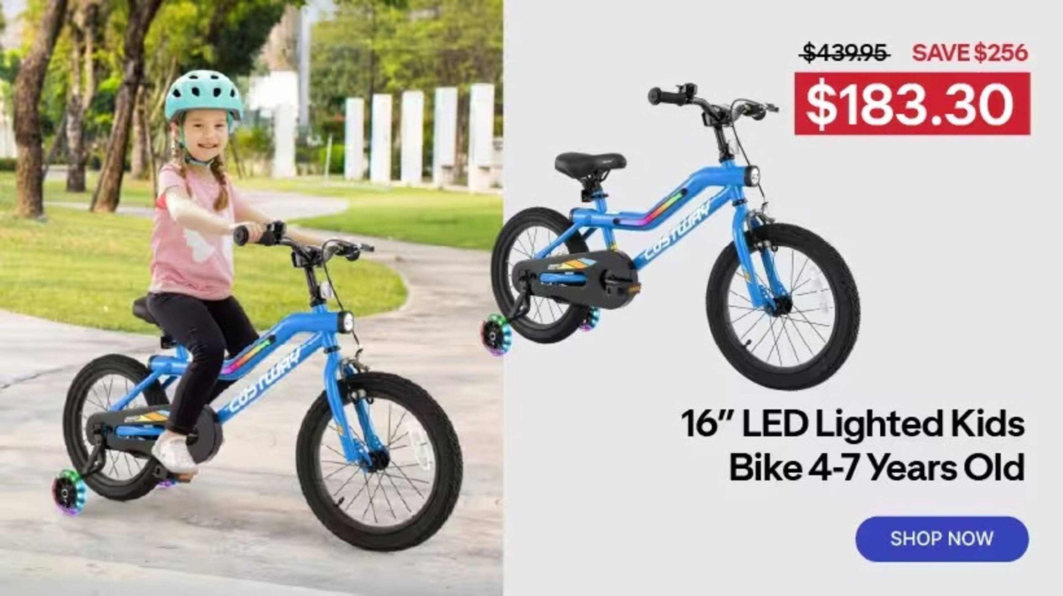 Decathlon catalogue (2025-11-07 - 2025-11-23) | 1