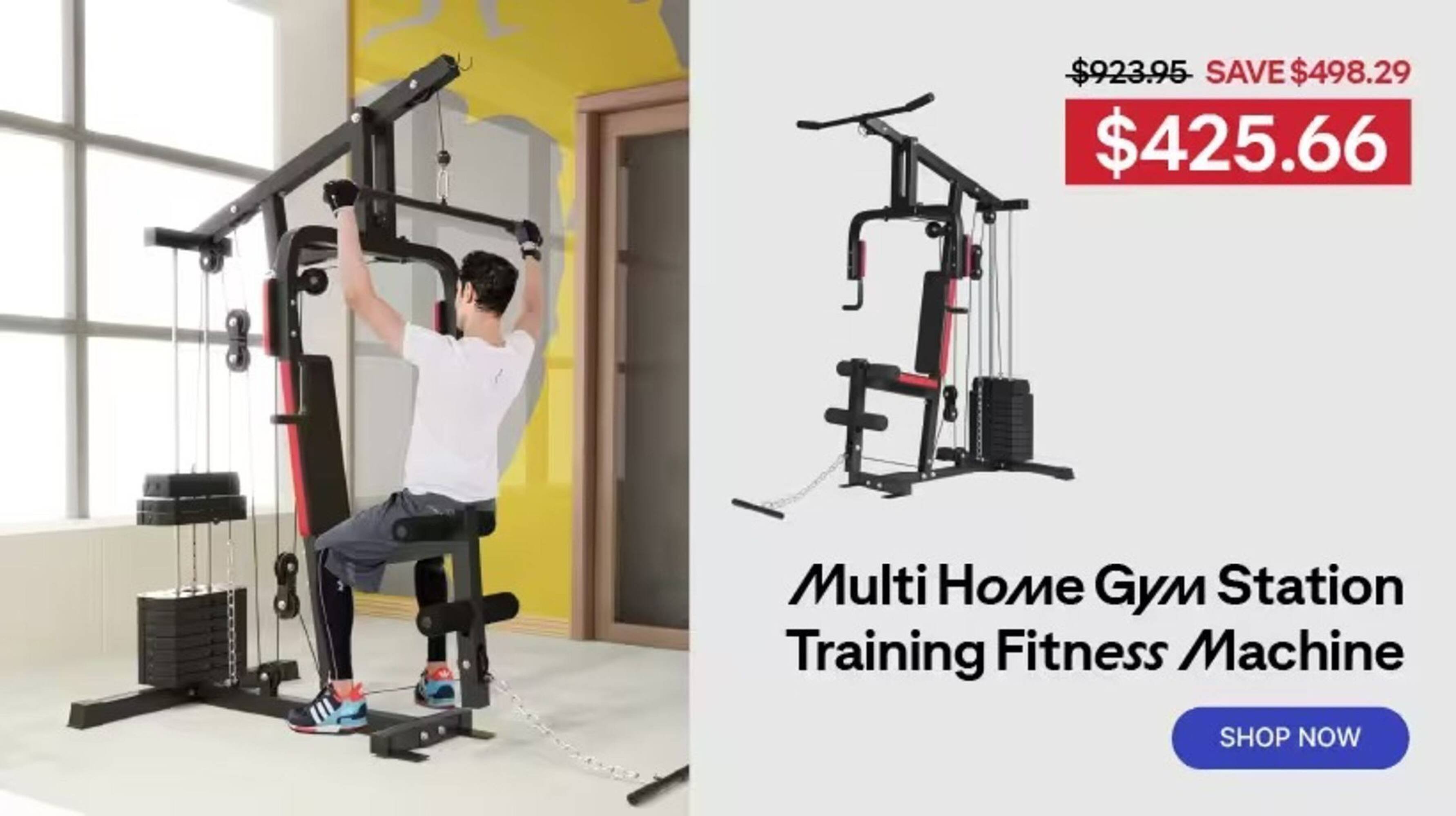 Decathlon catalogue (2025-11-07 - 2025-11-23) | 2