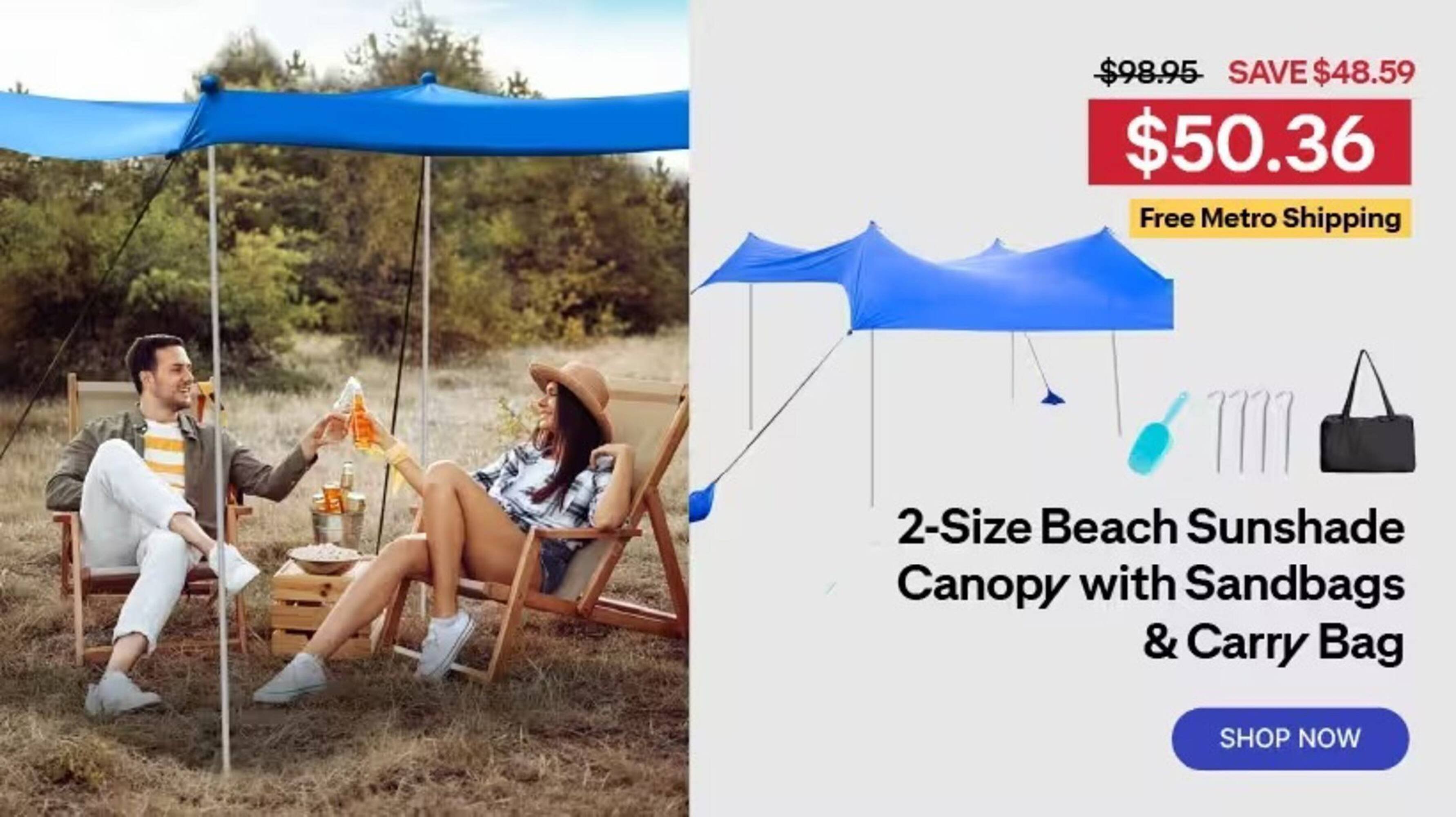 Decathlon catalogue (2025-11-07 - 2025-11-23) | 3