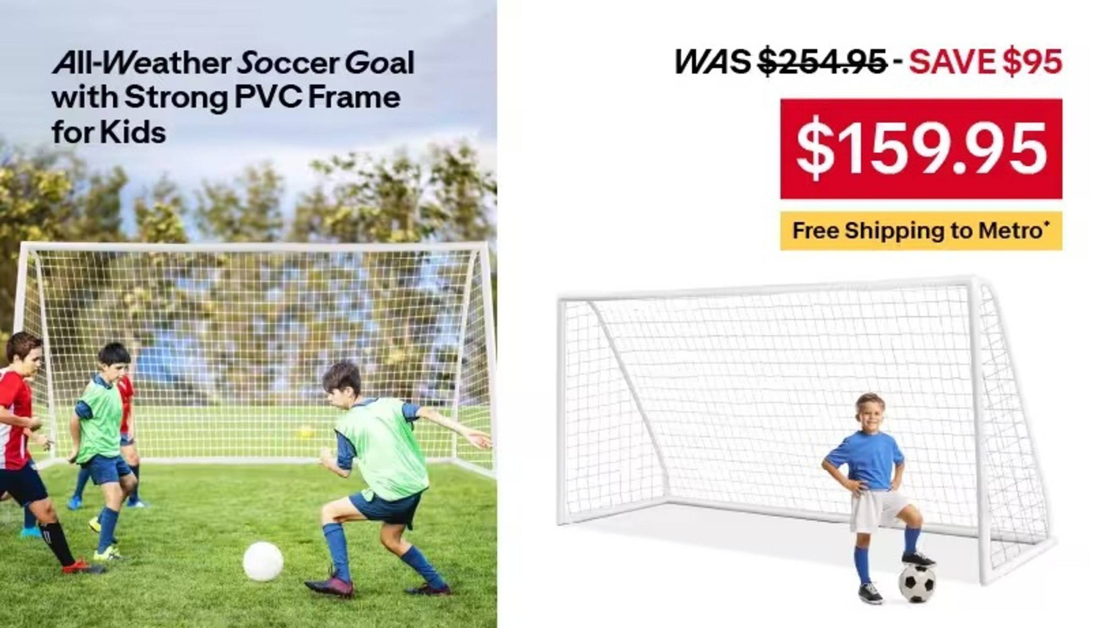 Decathlon catalogue (2025-11-07 - 2025-11-23) | 4