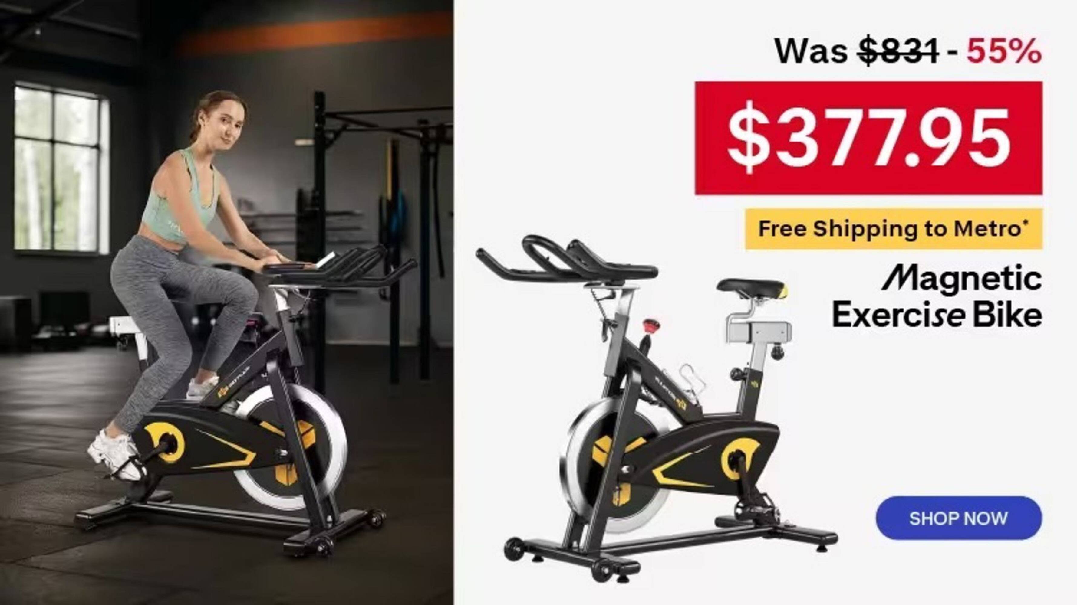 Decathlon catalogue (2025-11-07 - 2025-11-23) | 5