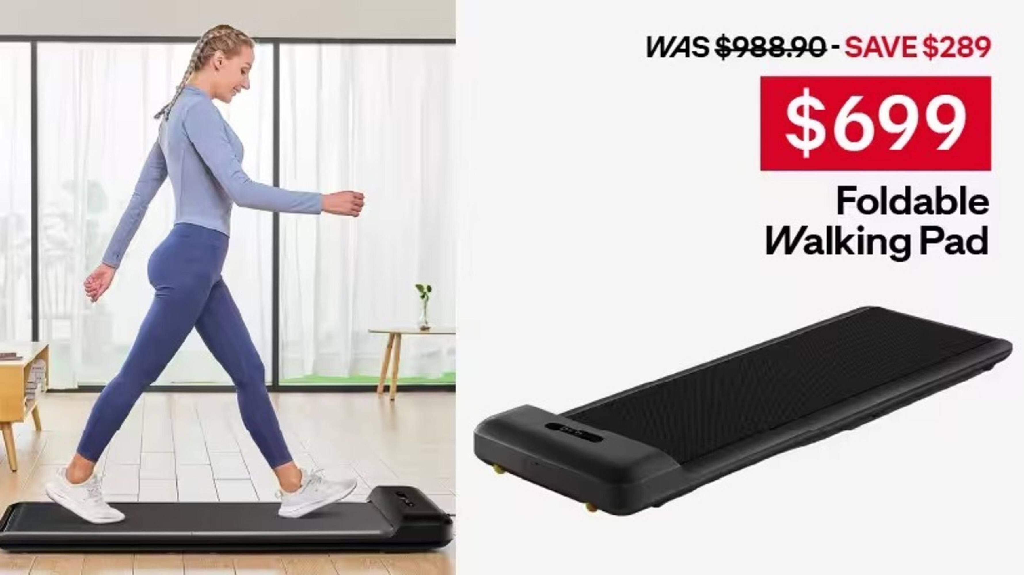 Decathlon catalogue (2025-11-07 - 2025-11-23) | 6