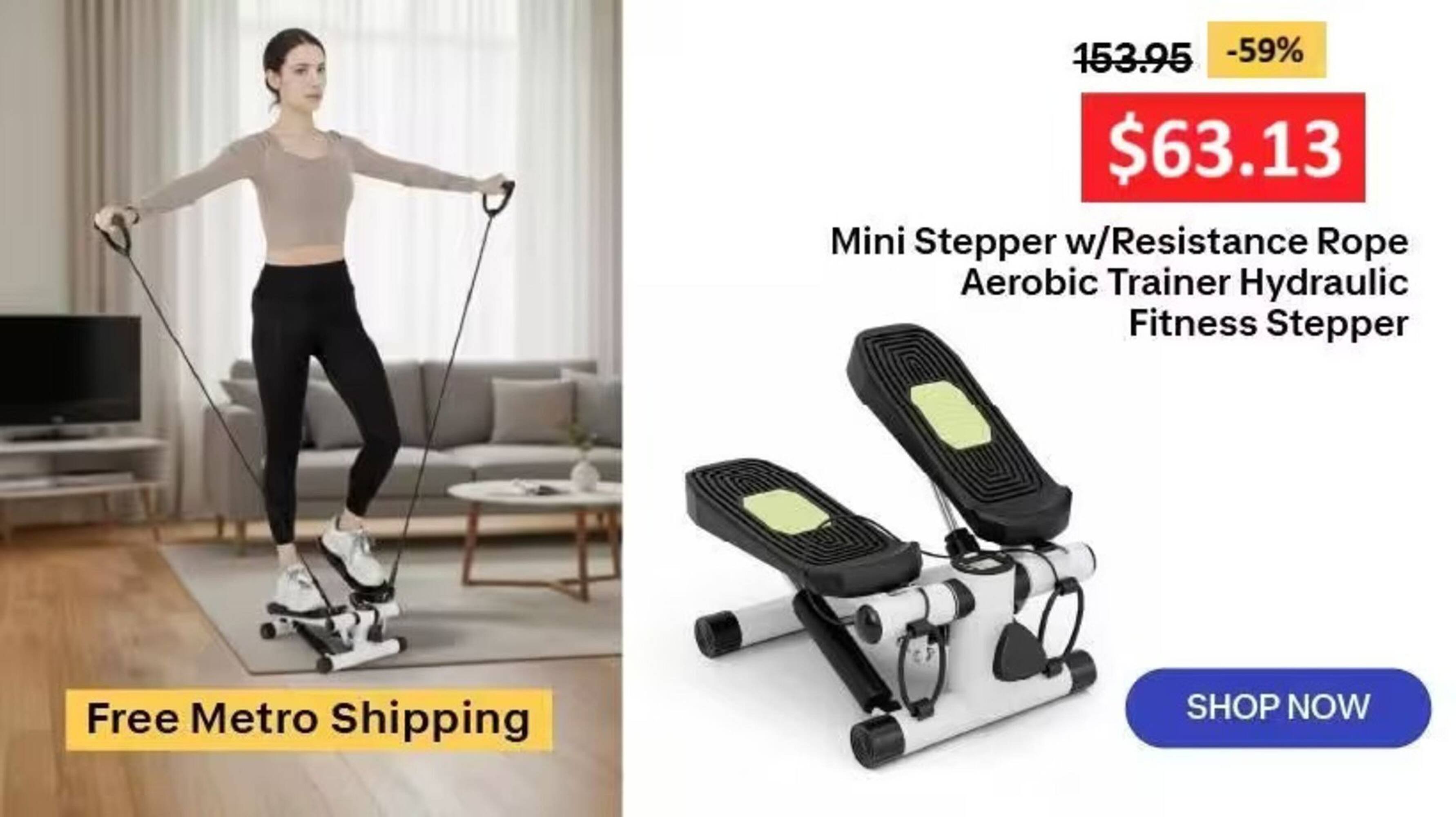 Decathlon catalogue (2025-11-07 - 2025-11-23) | 7