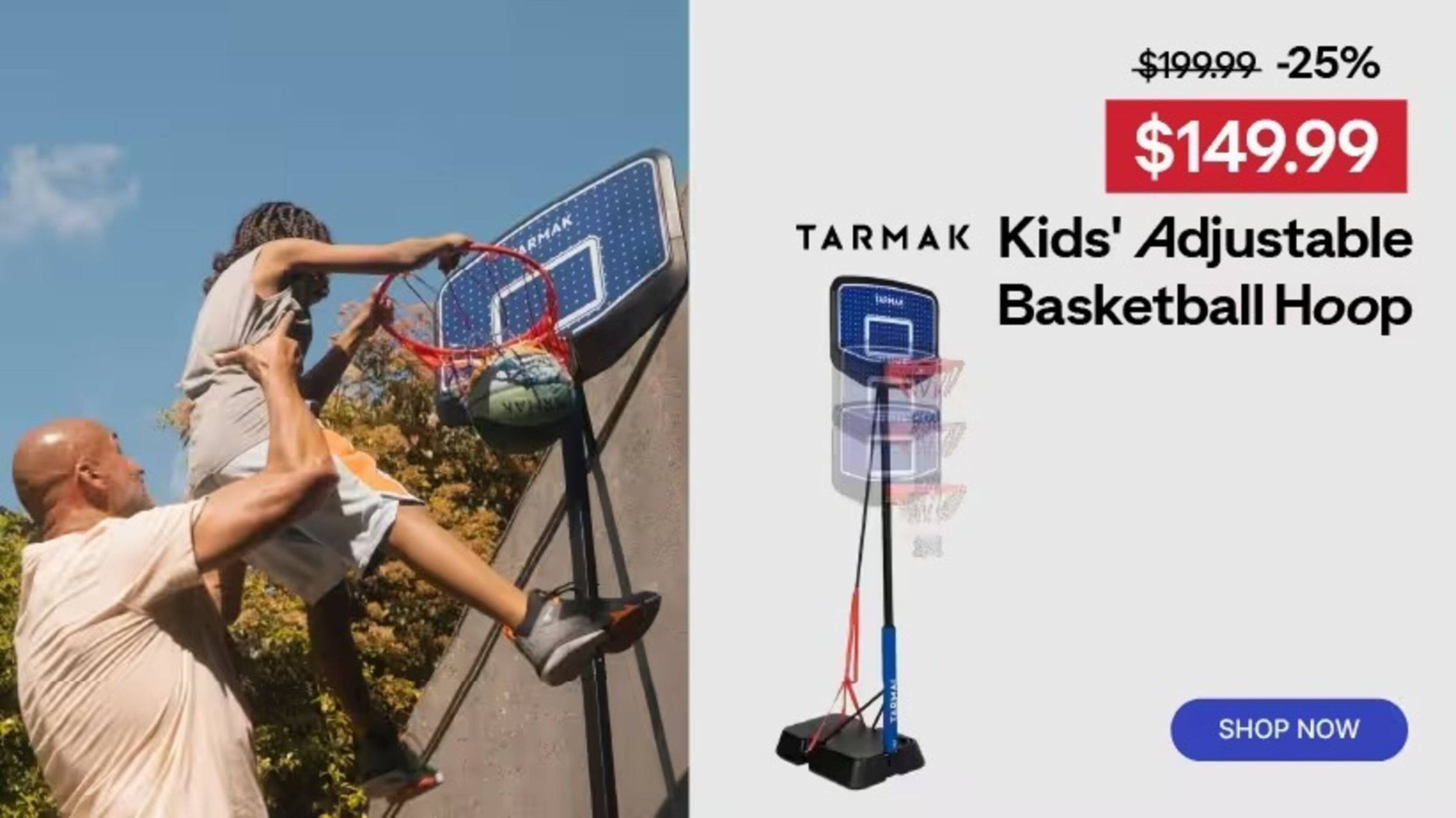 Decathlon catalogue (2025-11-07 - 2025-11-23) | 8