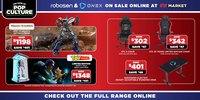 EB Games catalogue (2026-02-09 - 2026-02-23)