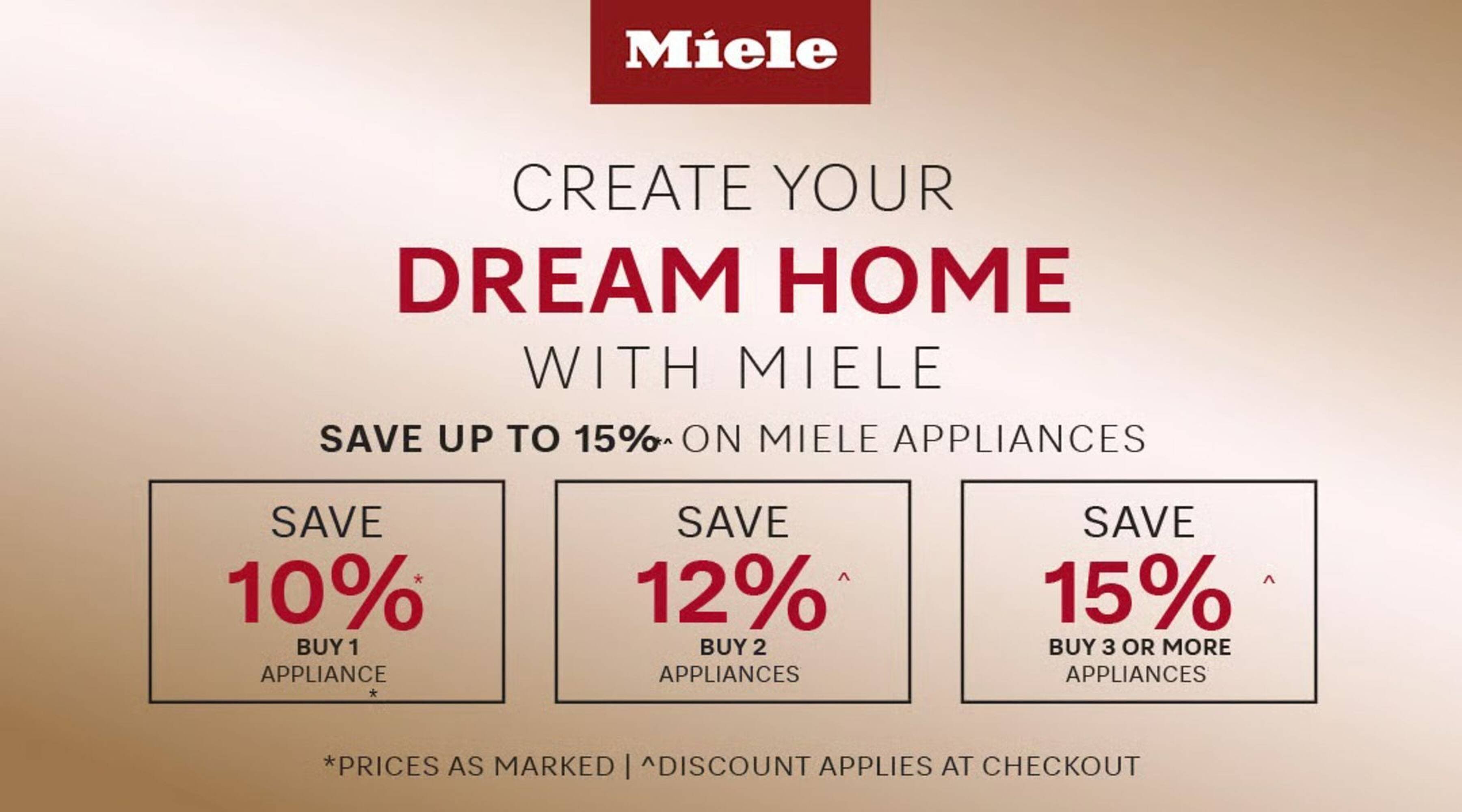 Bing Lee catalogue (2026-04-01 - 2026-04-12)