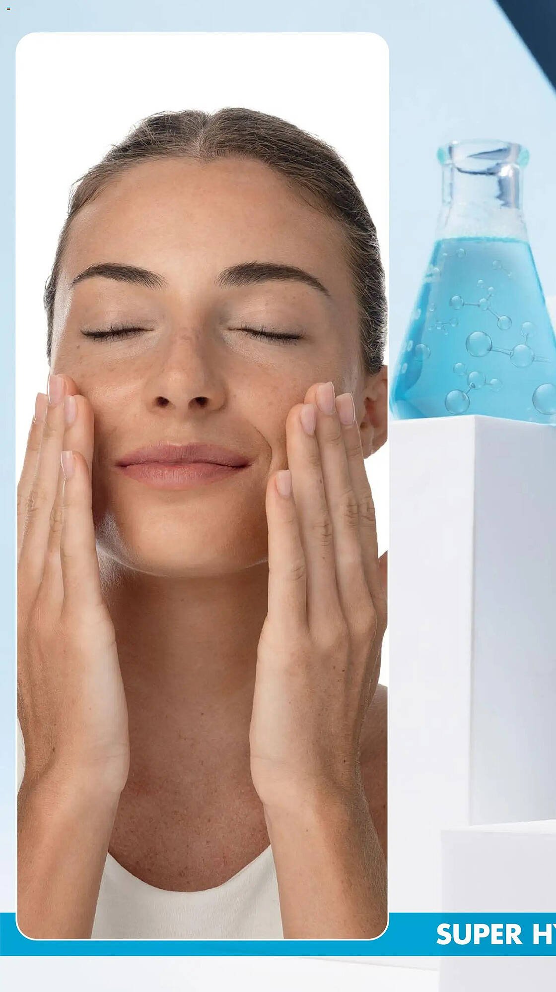 Nutrimetics catalogue (2026-01-25 - 2026-02-28) | 12