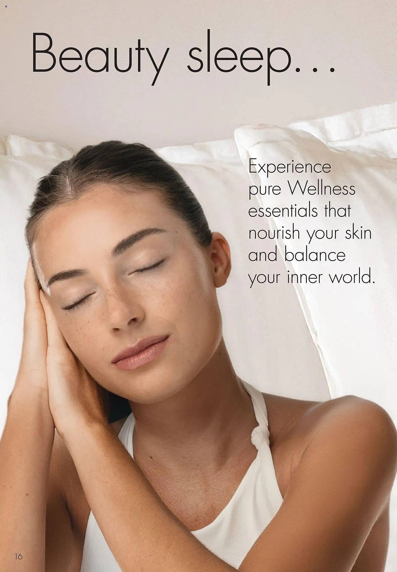 Nutrimetics catalogue (2026-01-25 - 2026-02-28) | 16