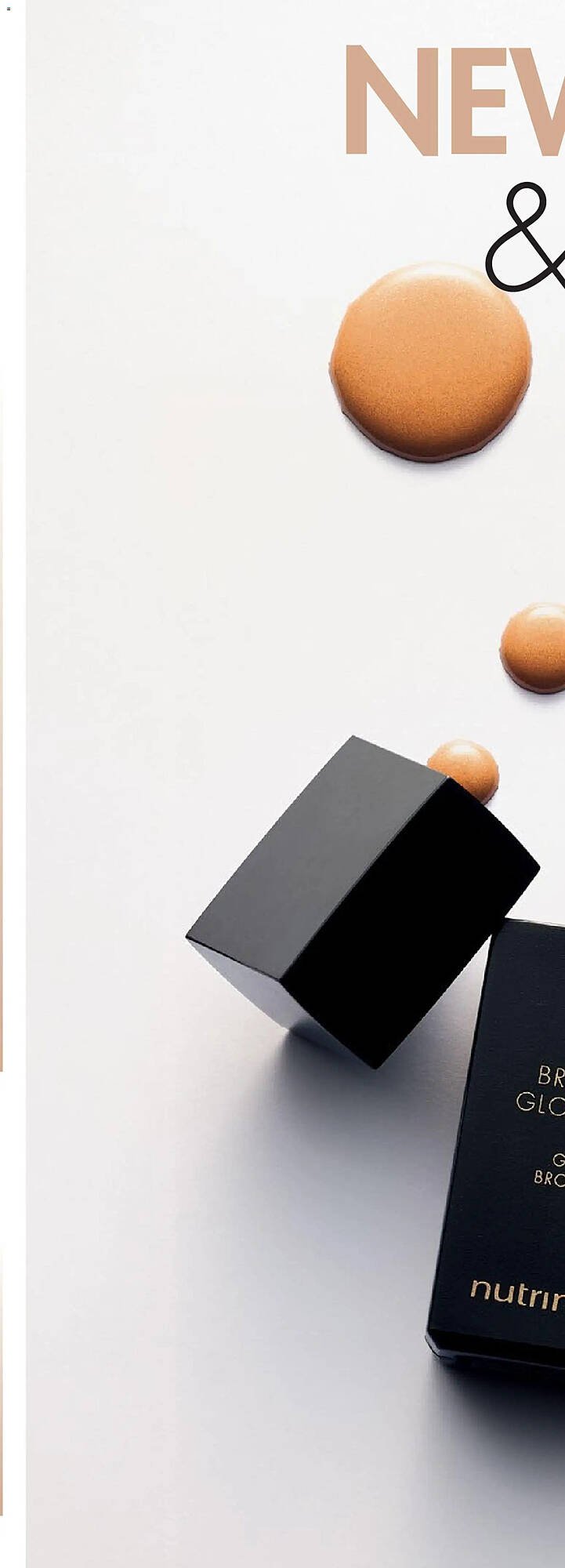 Nutrimetics catalogue (2026-01-25 - 2026-02-28) | 18