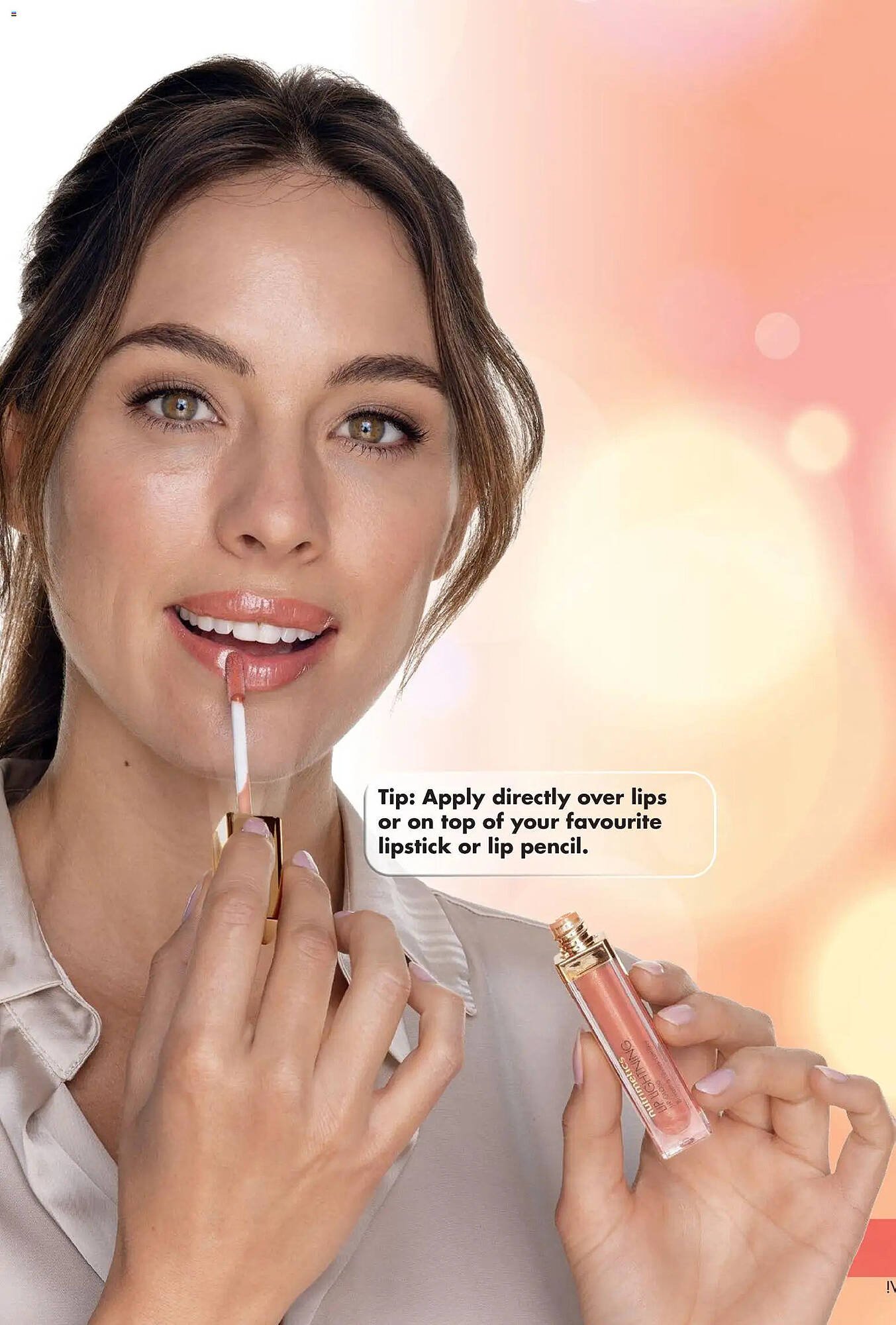 Nutrimetics catalogue (2026-01-25 - 2026-02-28) | 24